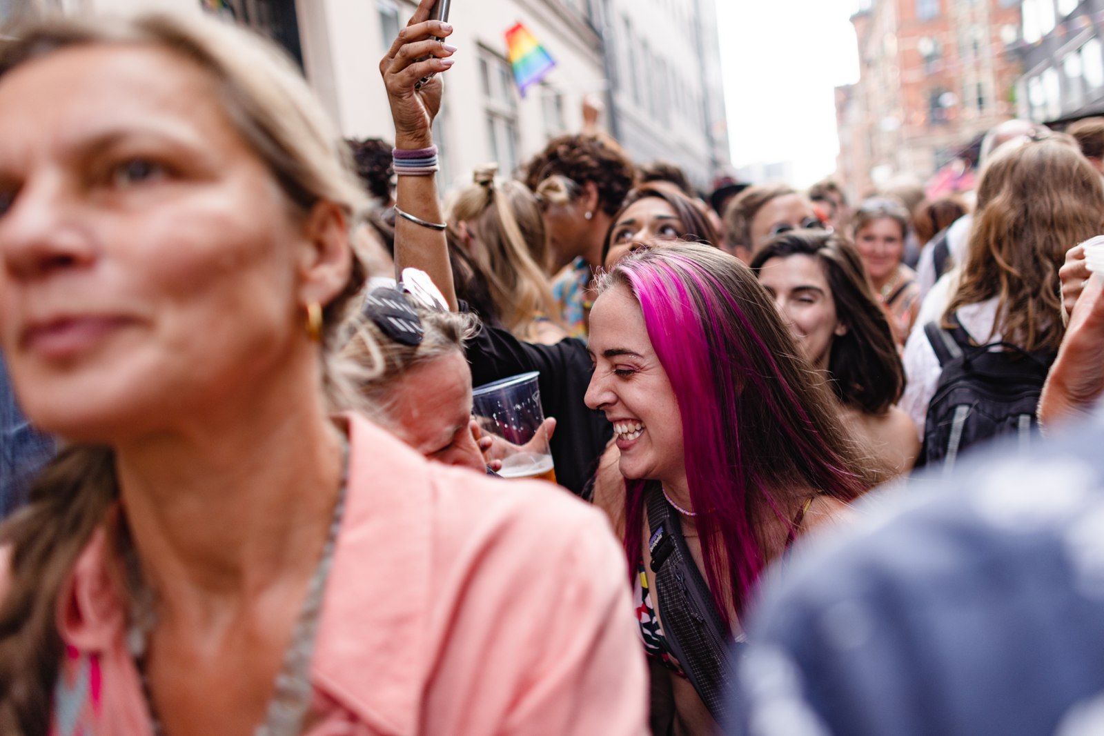 copenhagen-pride-2022-gegenwind-030