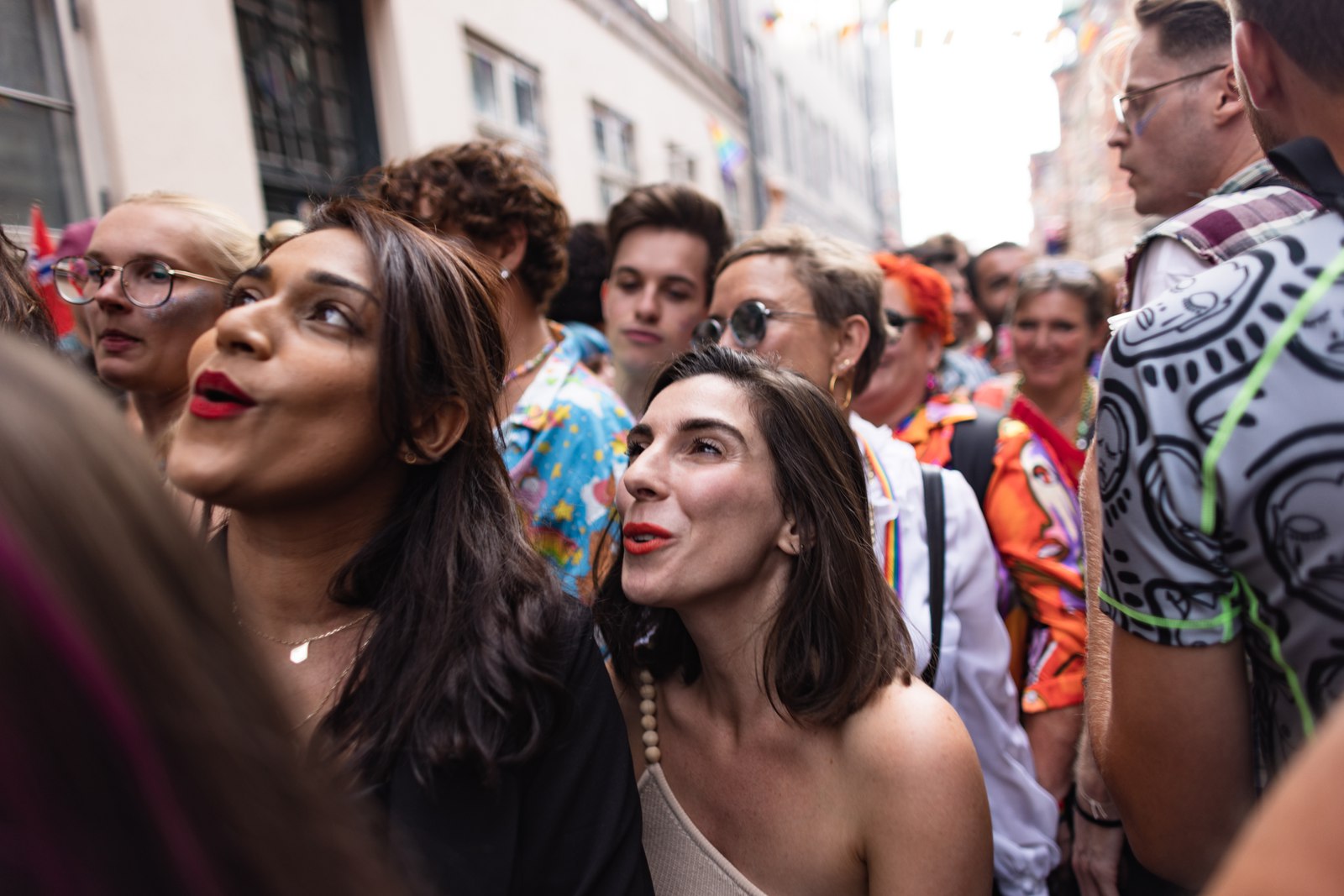 copenhagen-pride-2022-gegenwind-031