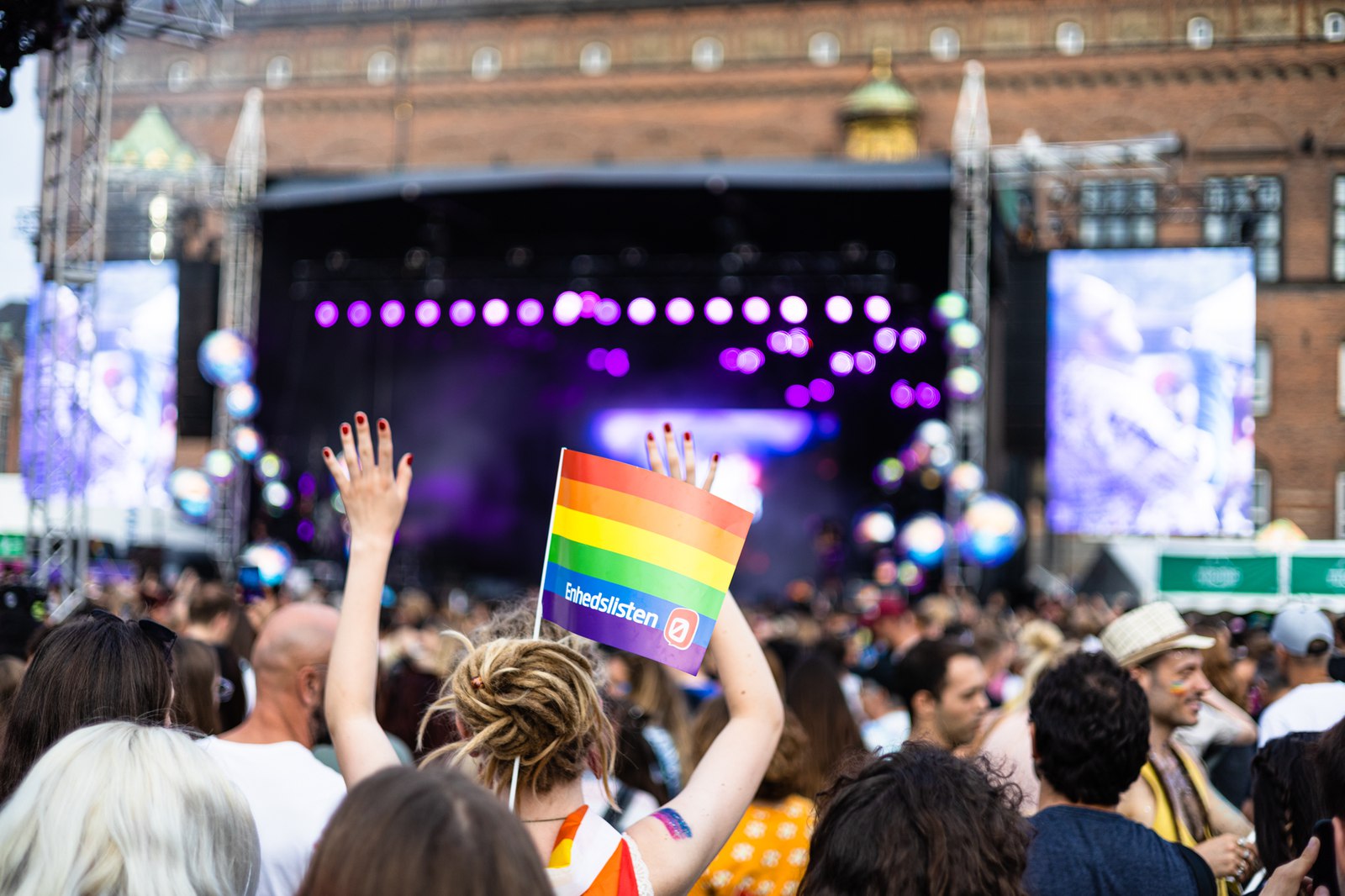 copenhagen-pride-2022-gegenwind-033