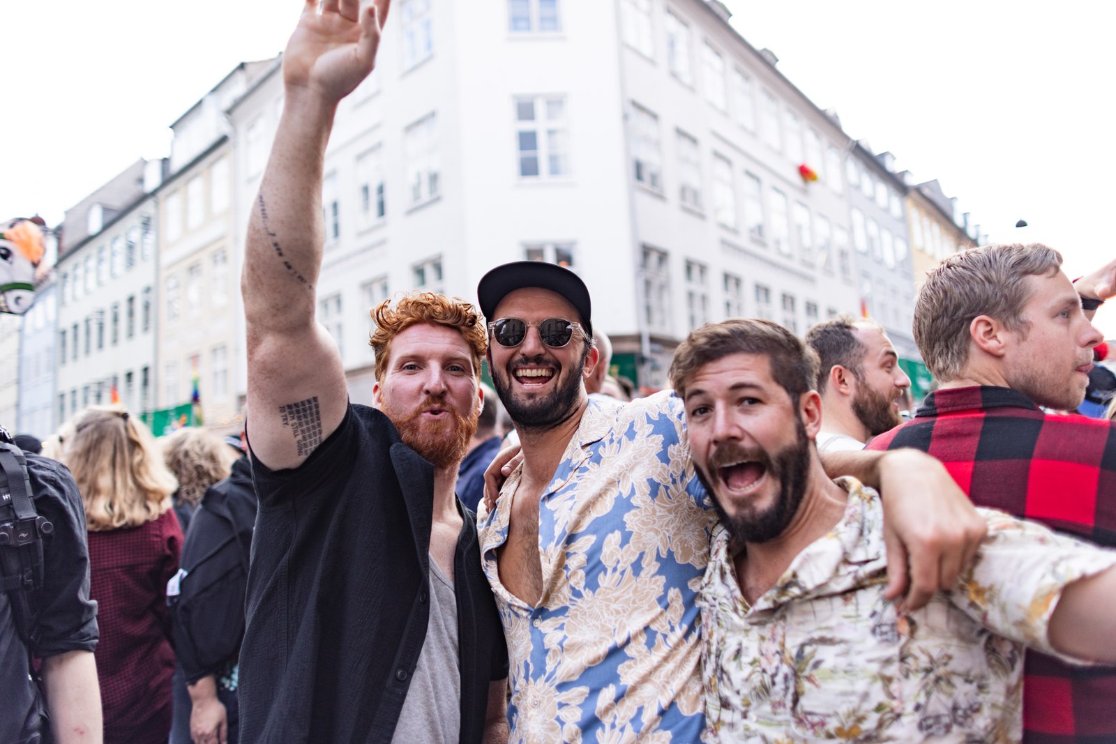 copenhagen-pride-2022-gegenwind-035