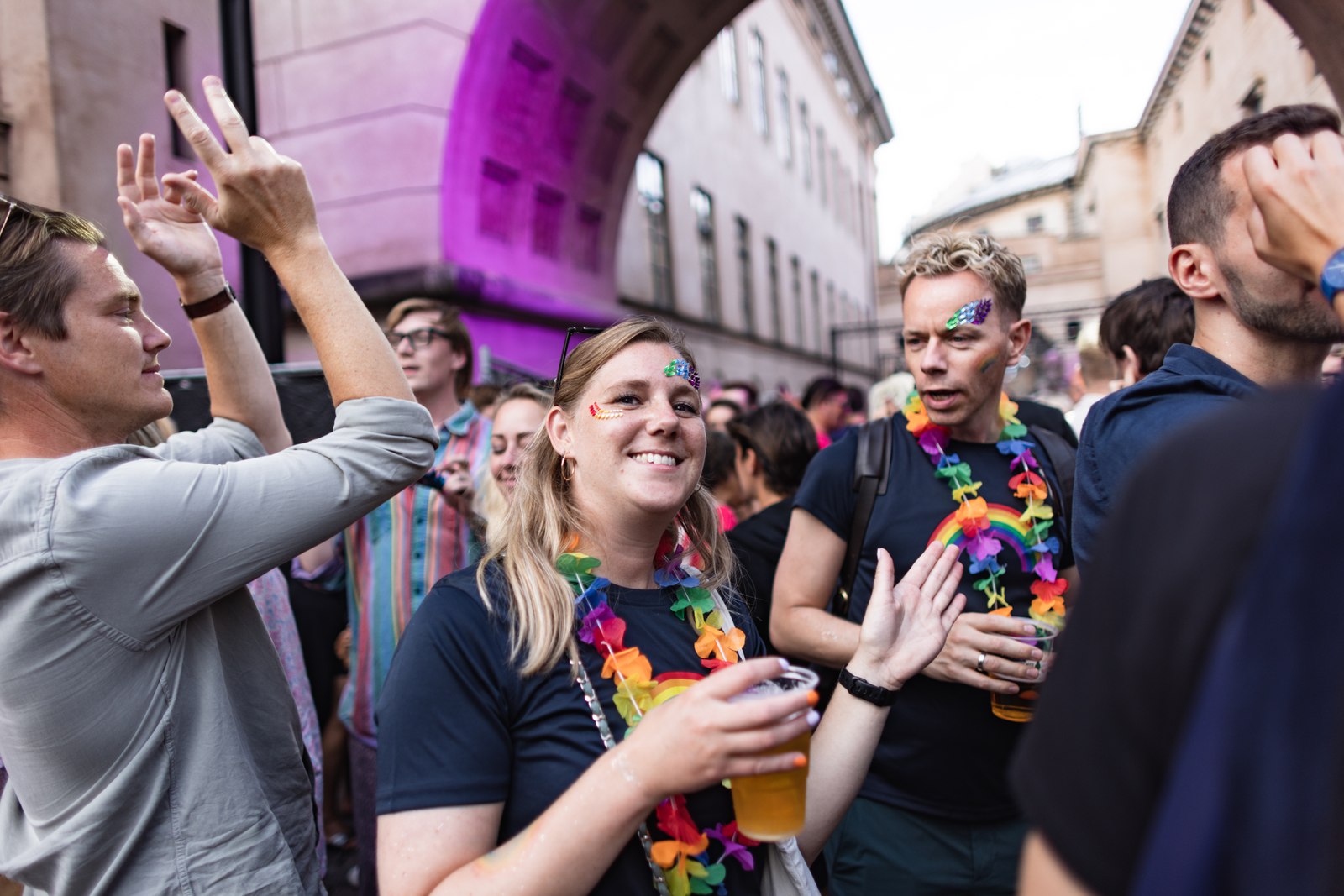 copenhagen-pride-2022-gegenwind-036