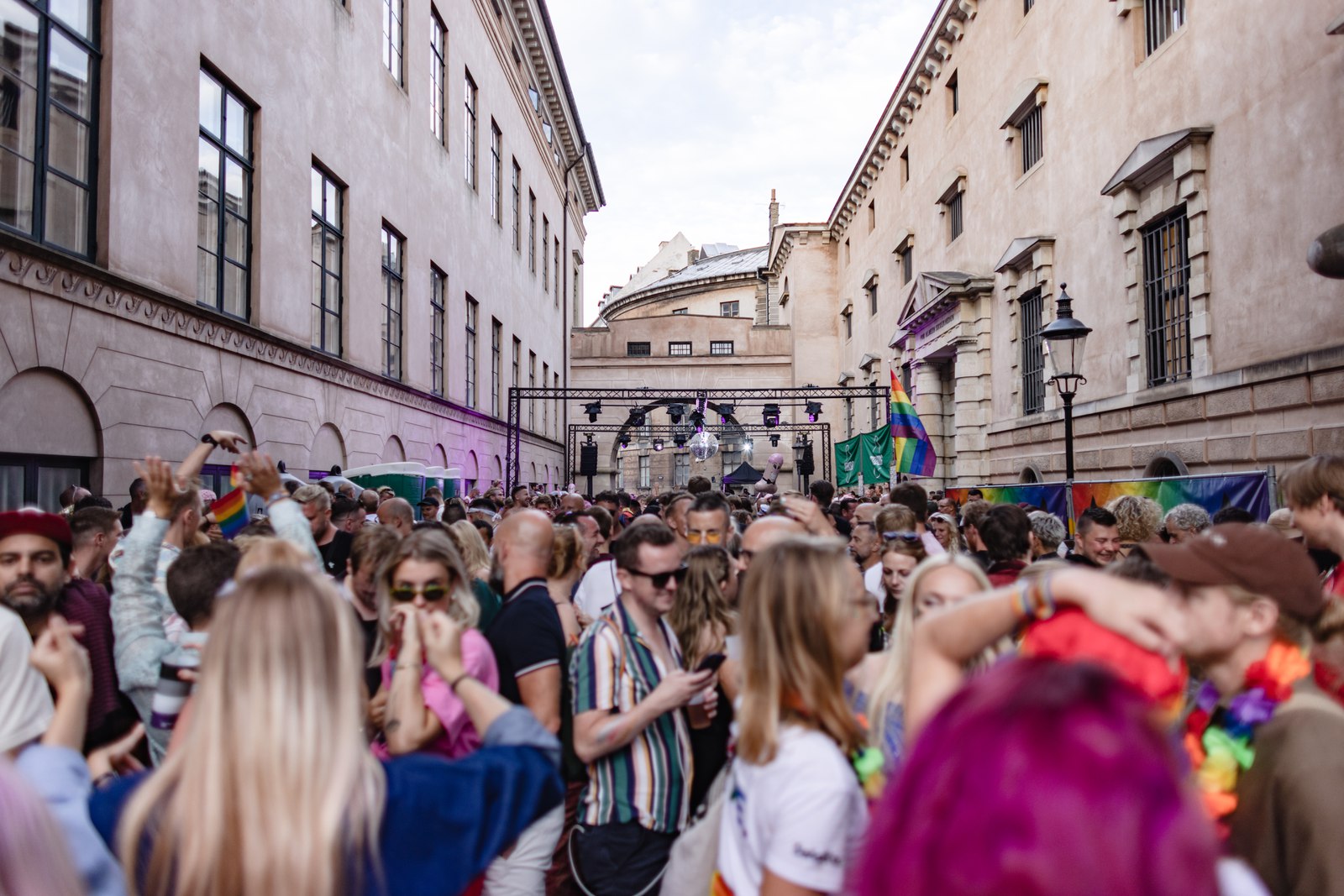 copenhagen-pride-2022-gegenwind-037