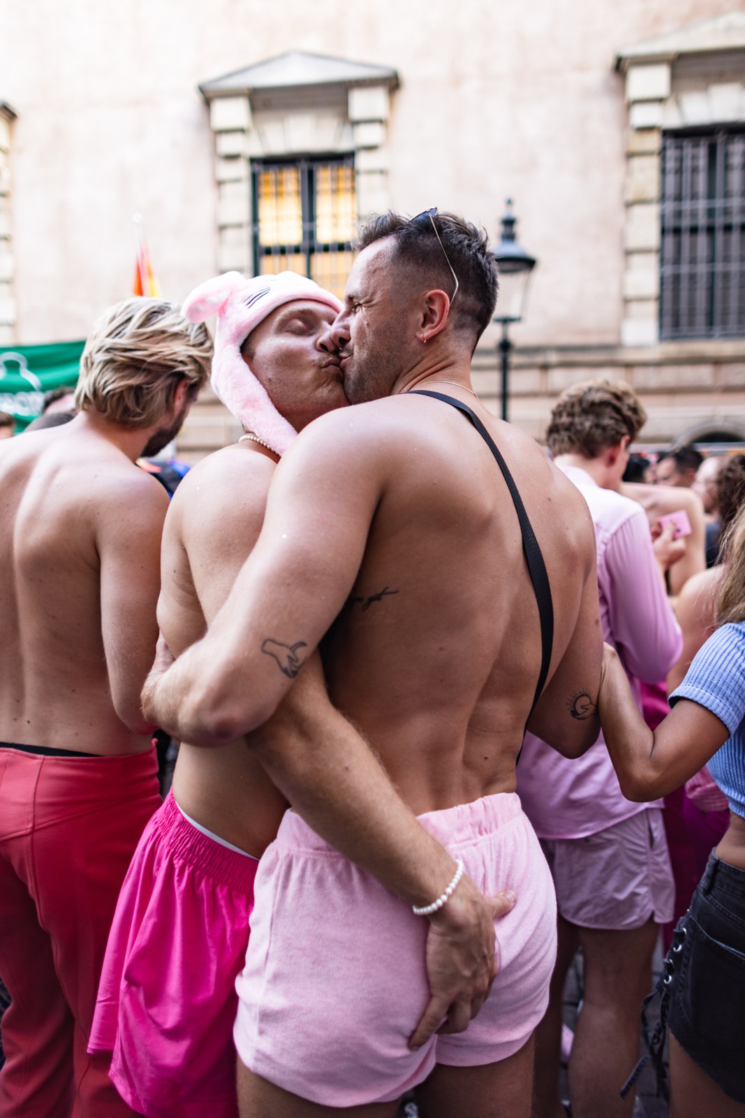 copenhagen-pride-2022-gegenwind-039