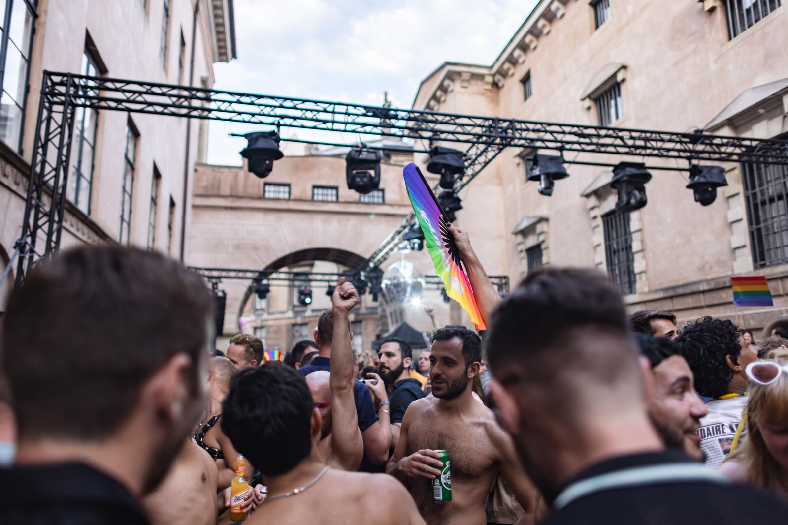 copenhagen-pride-2022-gegenwind-042