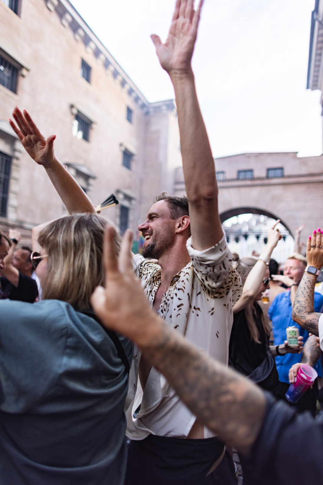 copenhagen-pride-2022-gegenwind-045