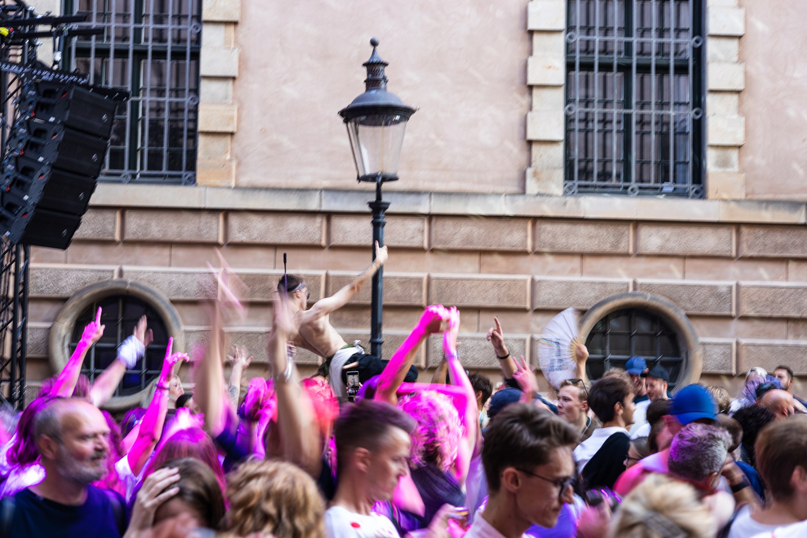 copenhagen-pride-2022-gegenwind-046