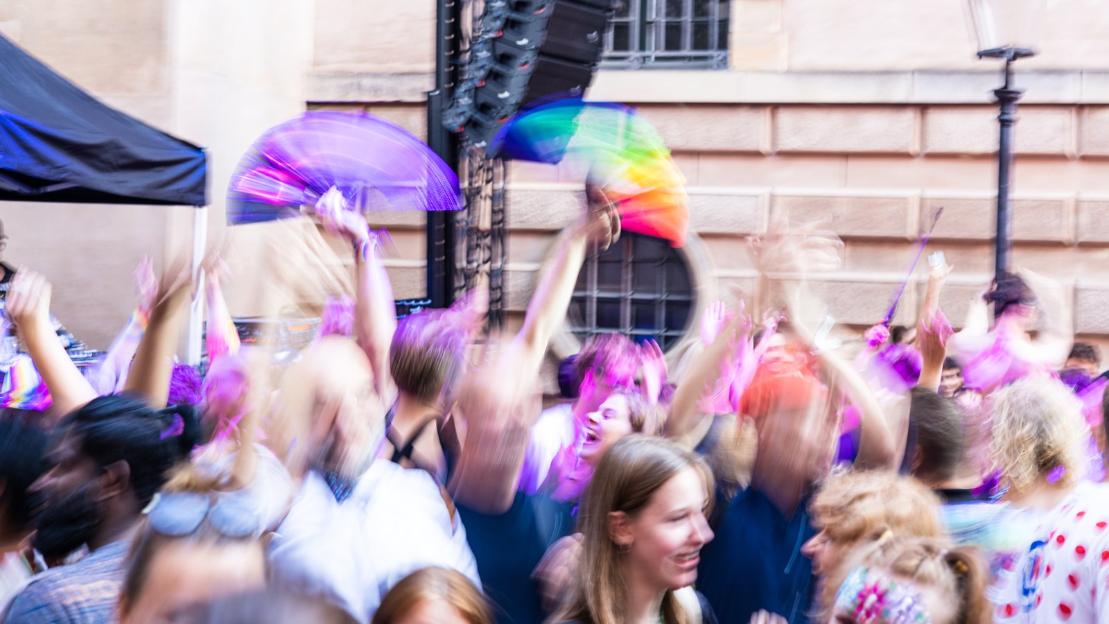 copenhagen-pride-2022-gegenwind-047