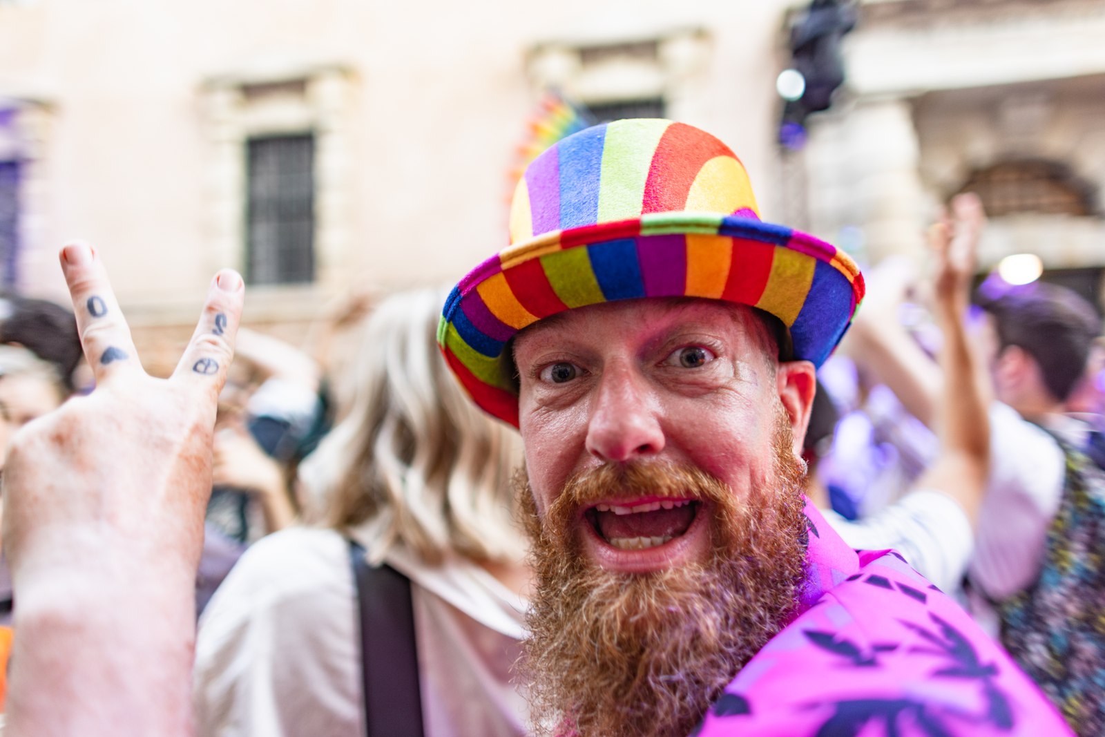 copenhagen-pride-2022-gegenwind-050