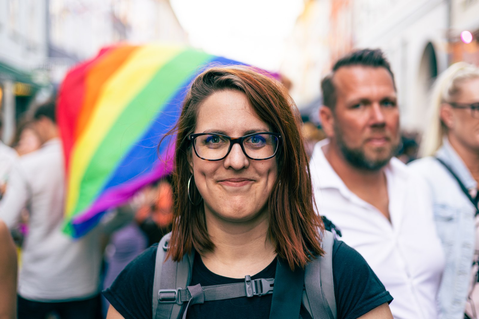 copenhagen-pride-2022-gegenwind-055