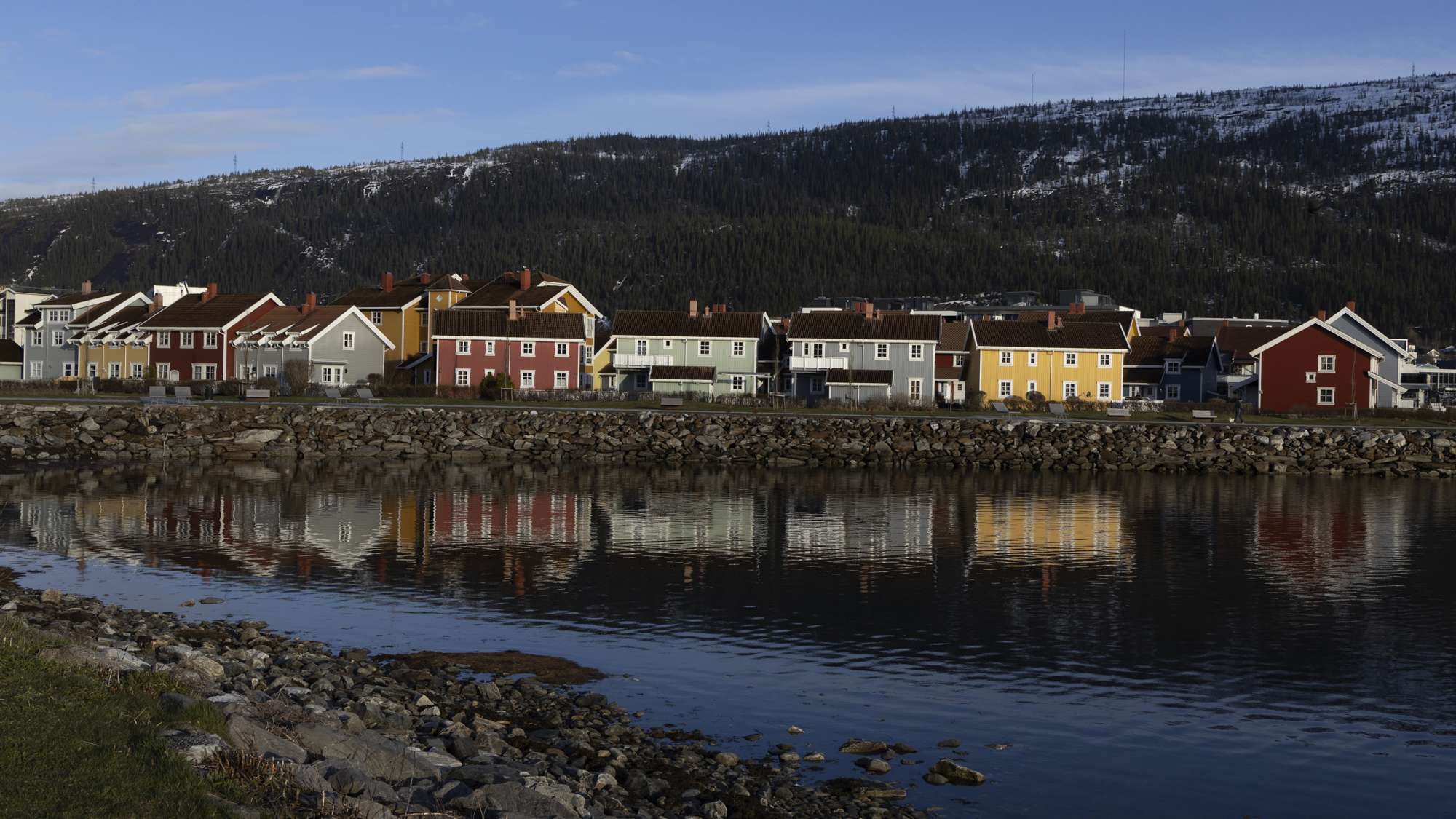 gegenwind-travel-photography-norway-north-cape-_22