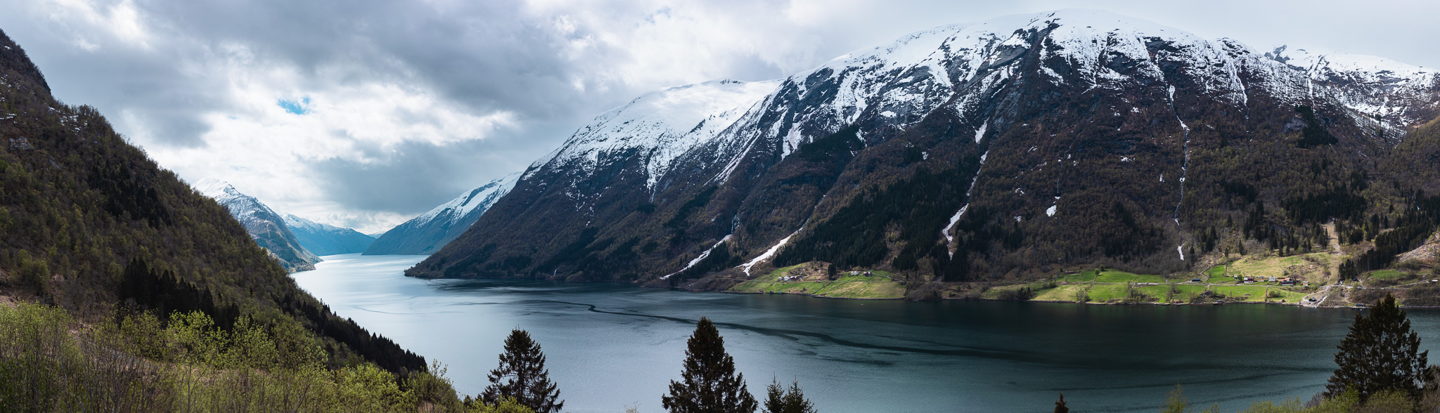 gegenwind-travel-photography-norway-north-cape-fjord_24