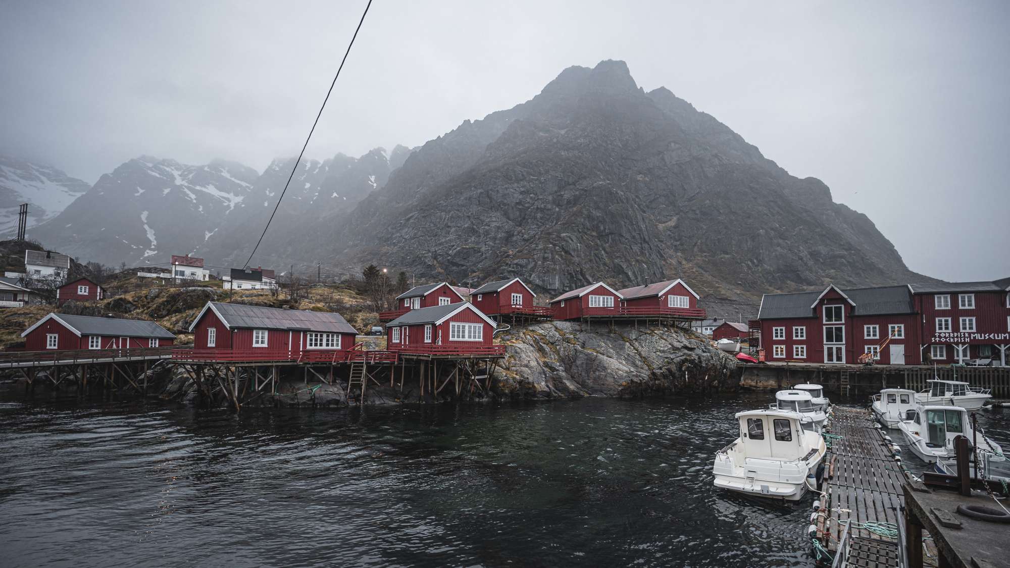 gegenwind-travel-photography-norway-north-cape-lofoten_08