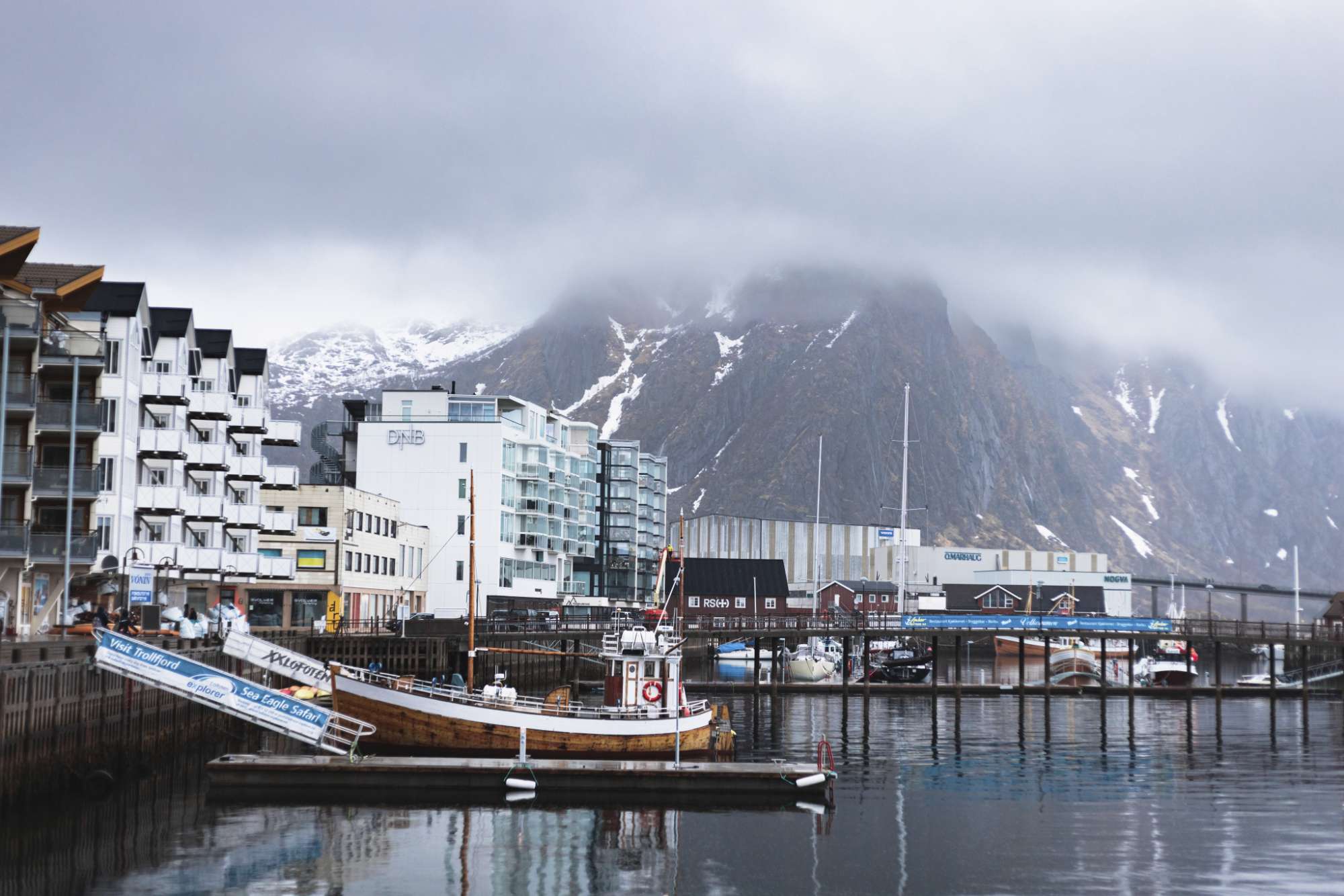 gegenwind-travel-photography-norway-north-cape-lofoten_10