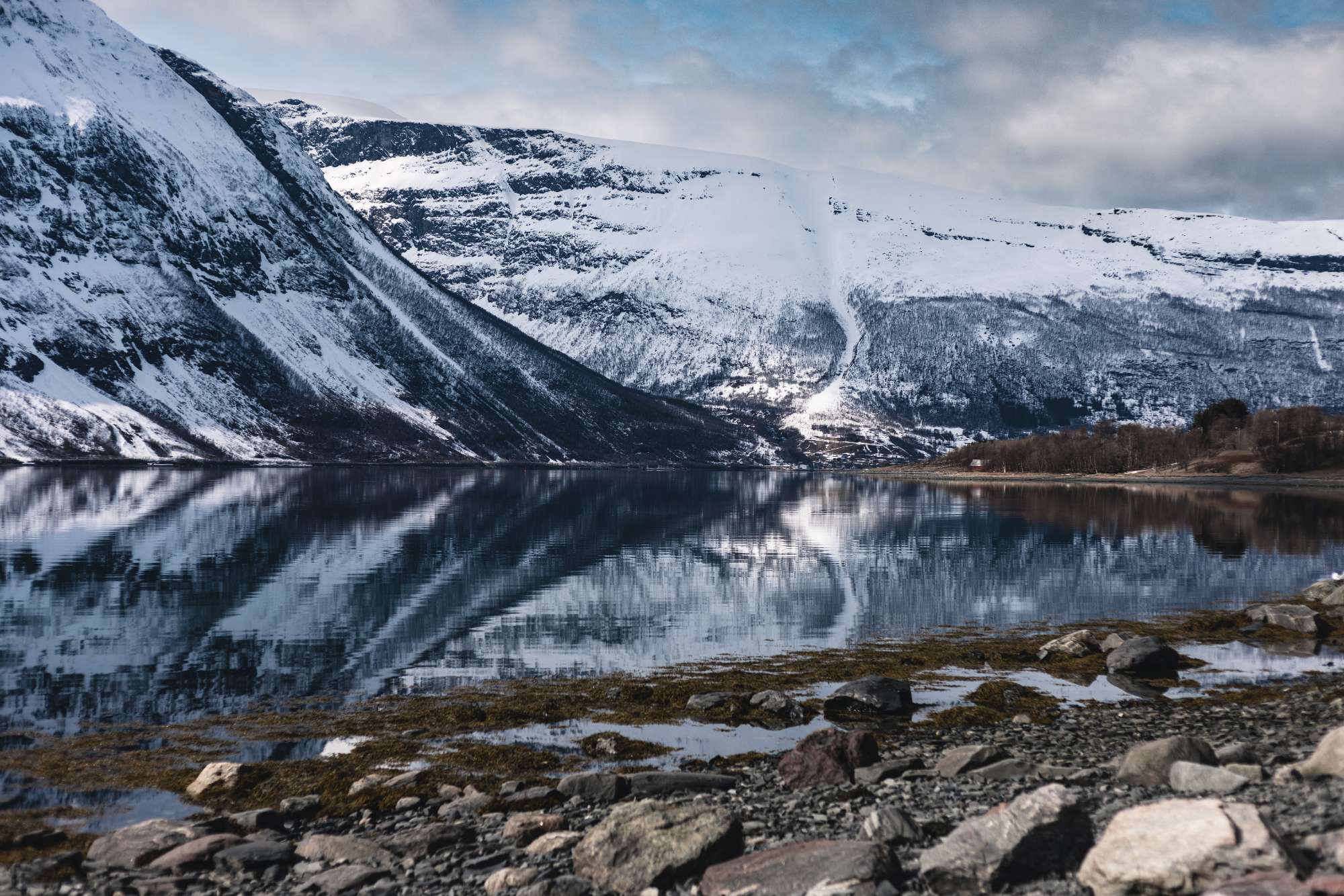 gegenwind-travel-photography-norway-north-cape_05