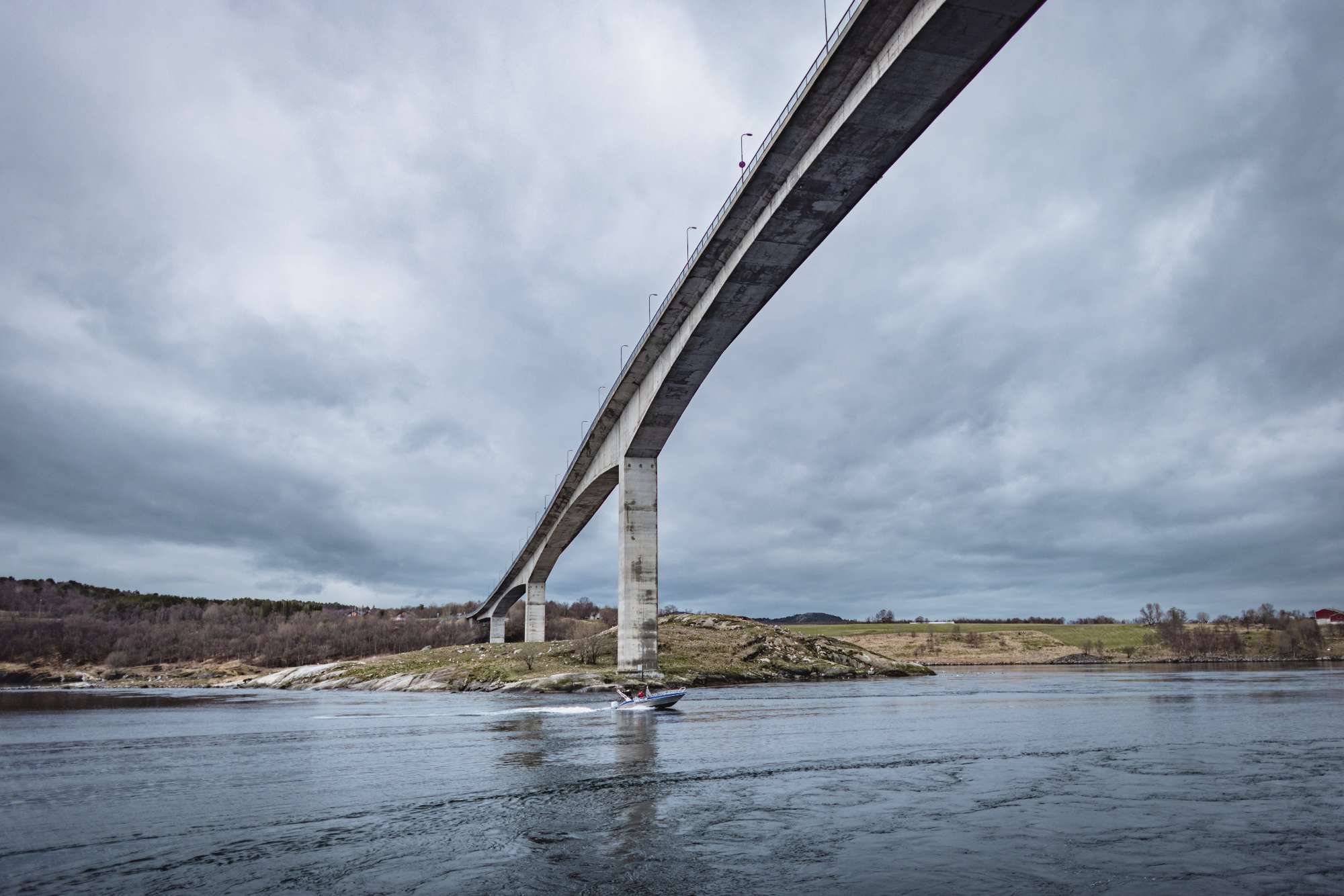 gegenwind-travel-photography-norway-north-cape_12