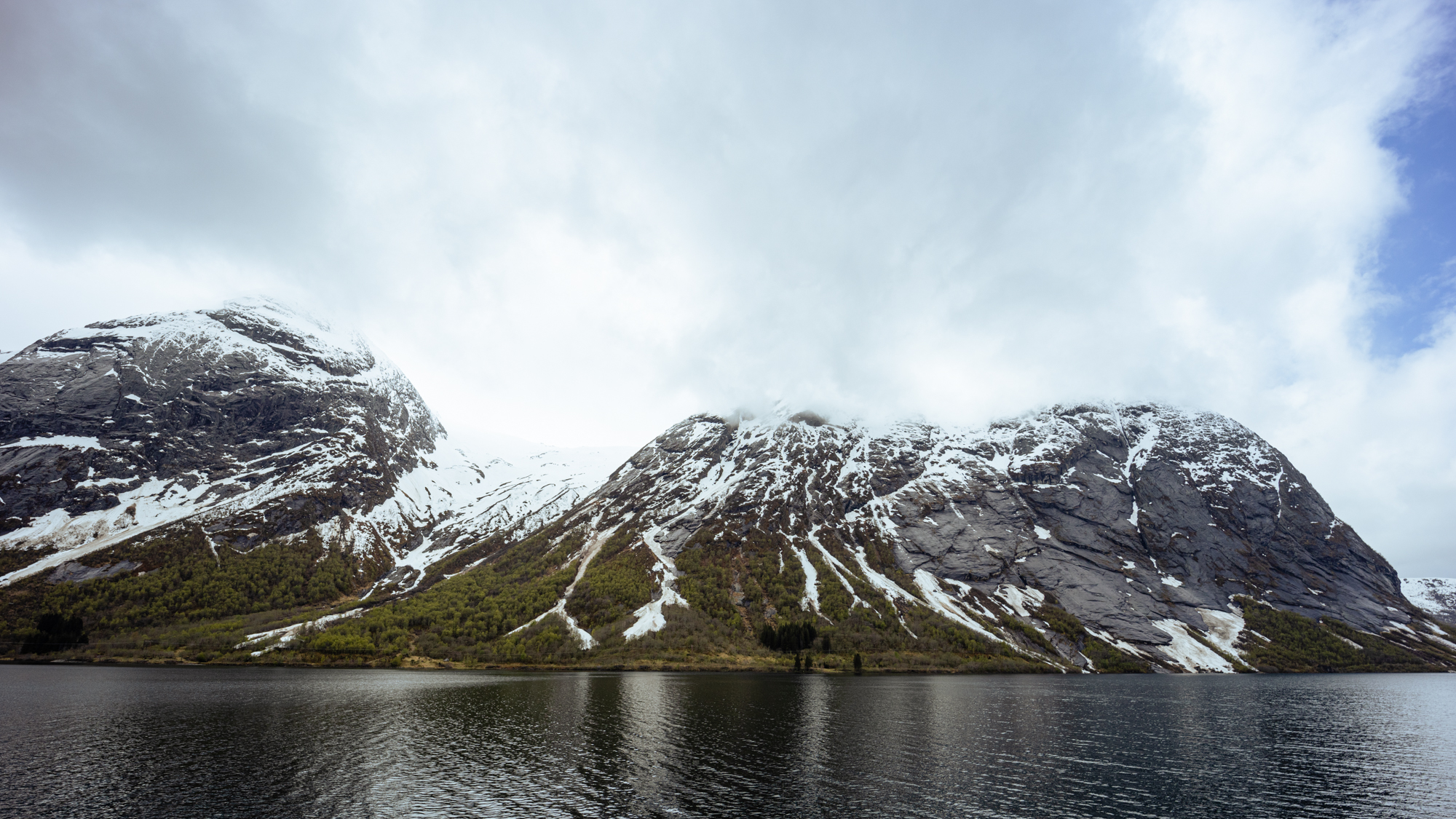 gegenwind-travel-photography-norway-north-cape_17