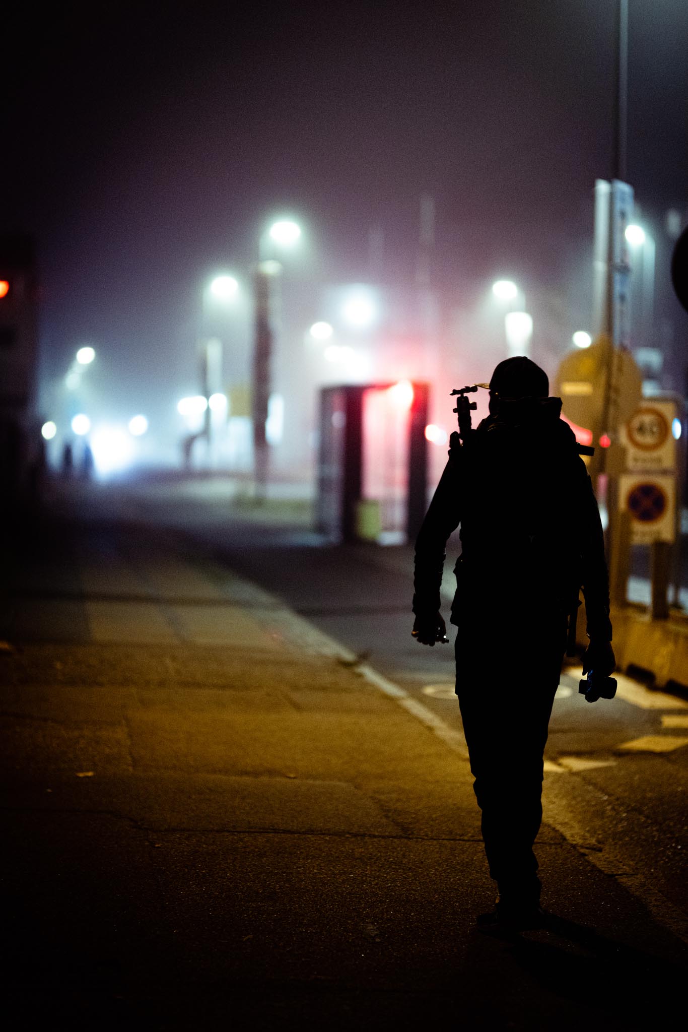 fog-copenhagen-sluseholmen-urban-night-city-silhoutte-03