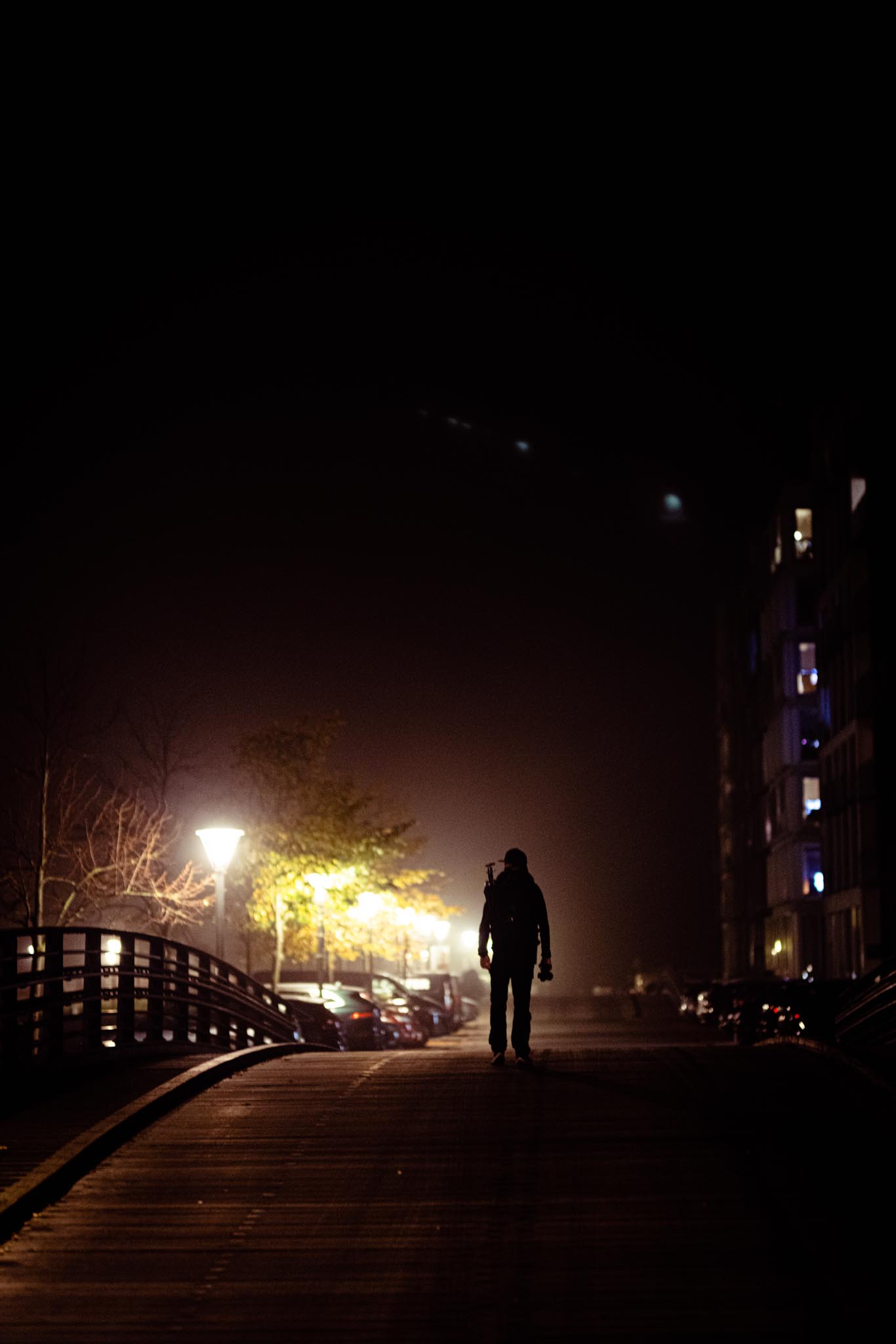 fog-copenhagen-sluseholmen-urban-night-city-silhoutte-08