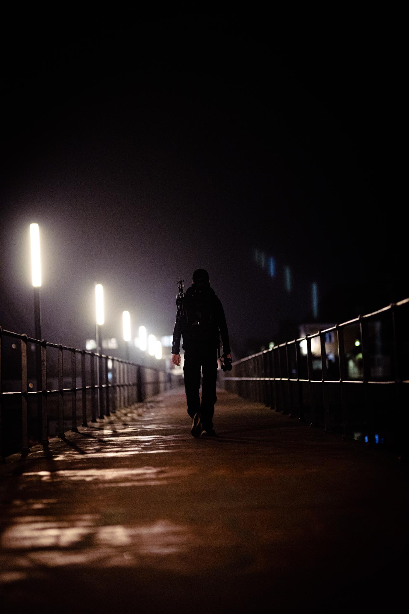 fog-copenhagen-sluseholmen-urban-night-city-silhoutte-10