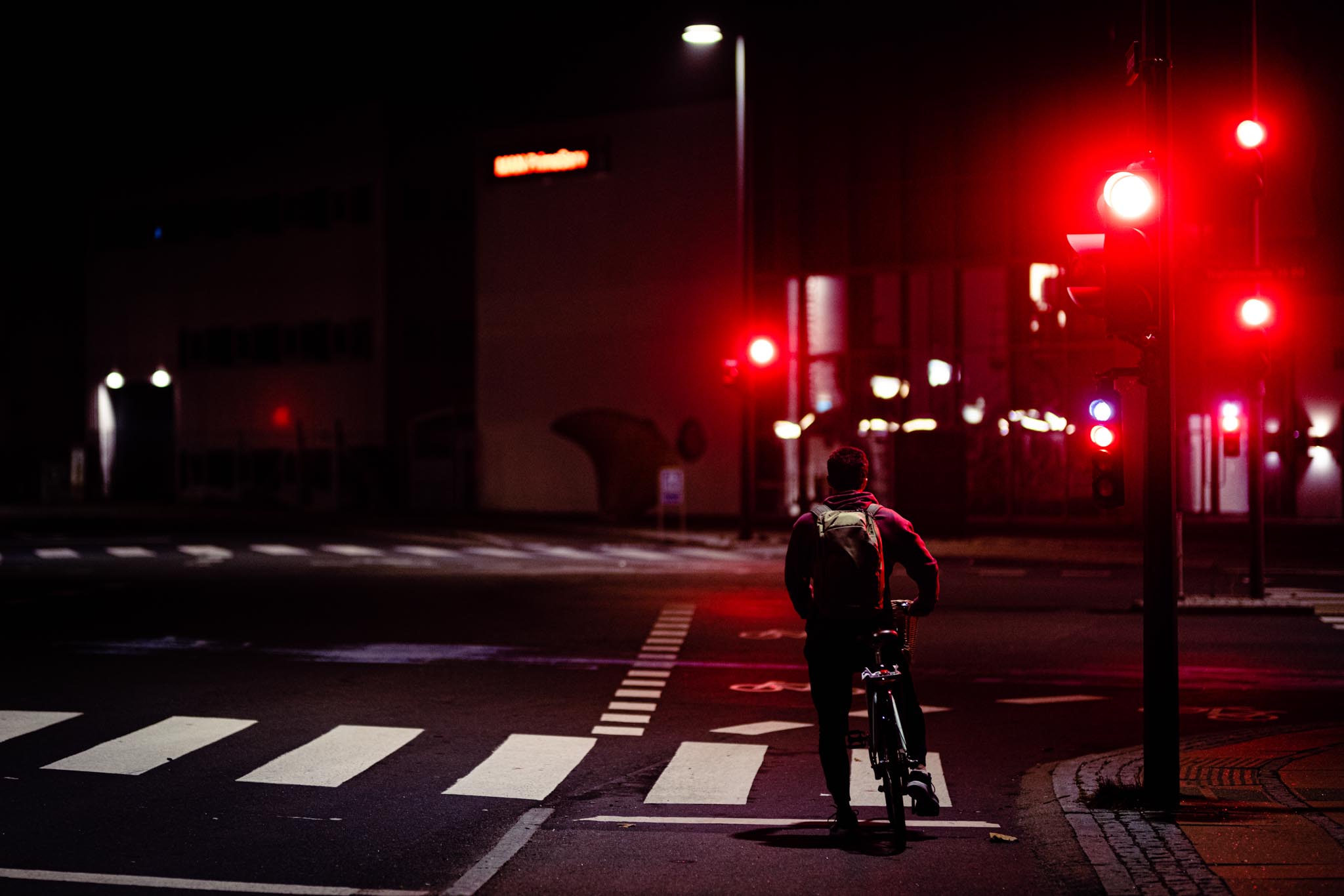 fog-copenhagen-sluseholmen-urban-night-city-silhoutte-12