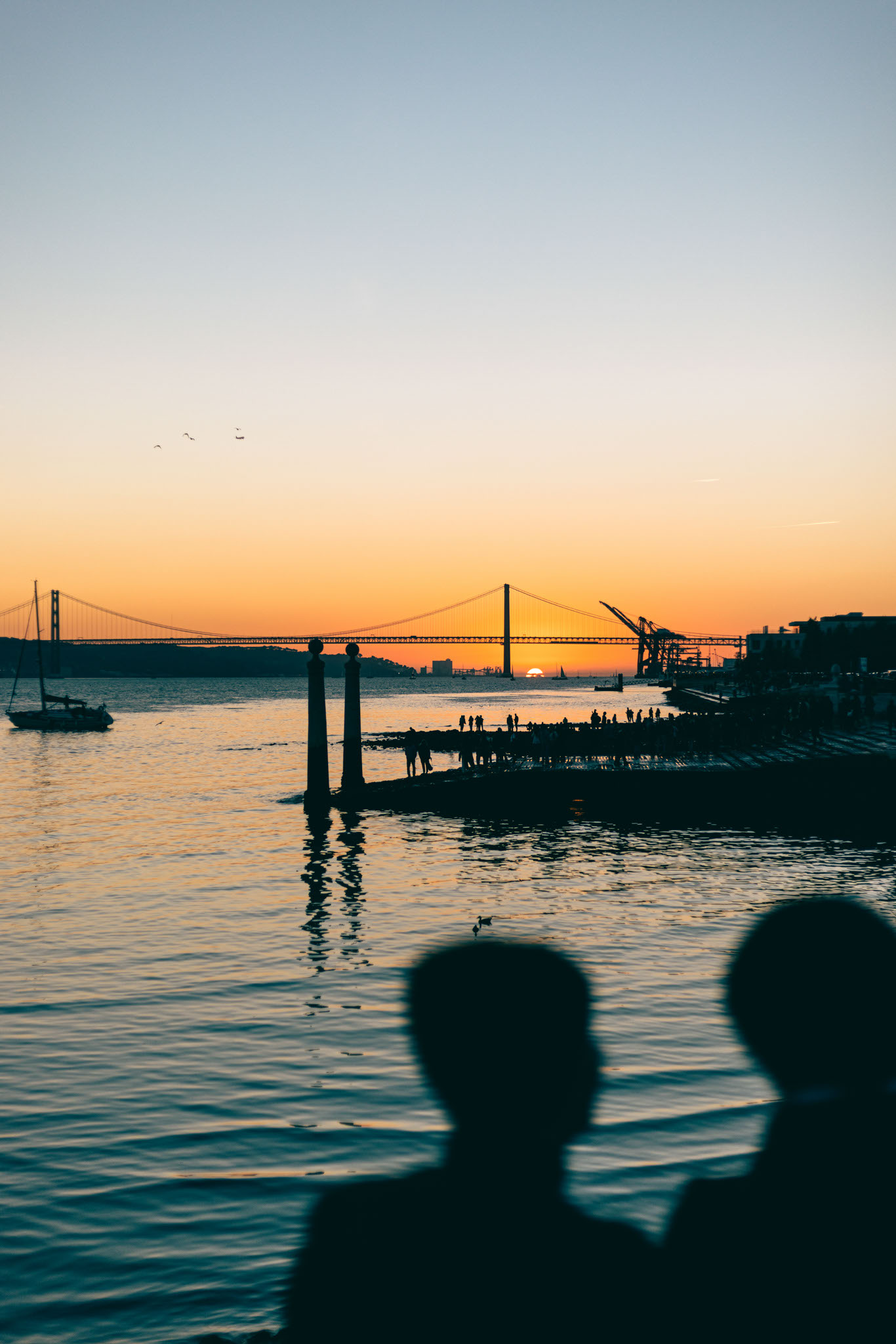 travel-photography-lisbon-fall-04