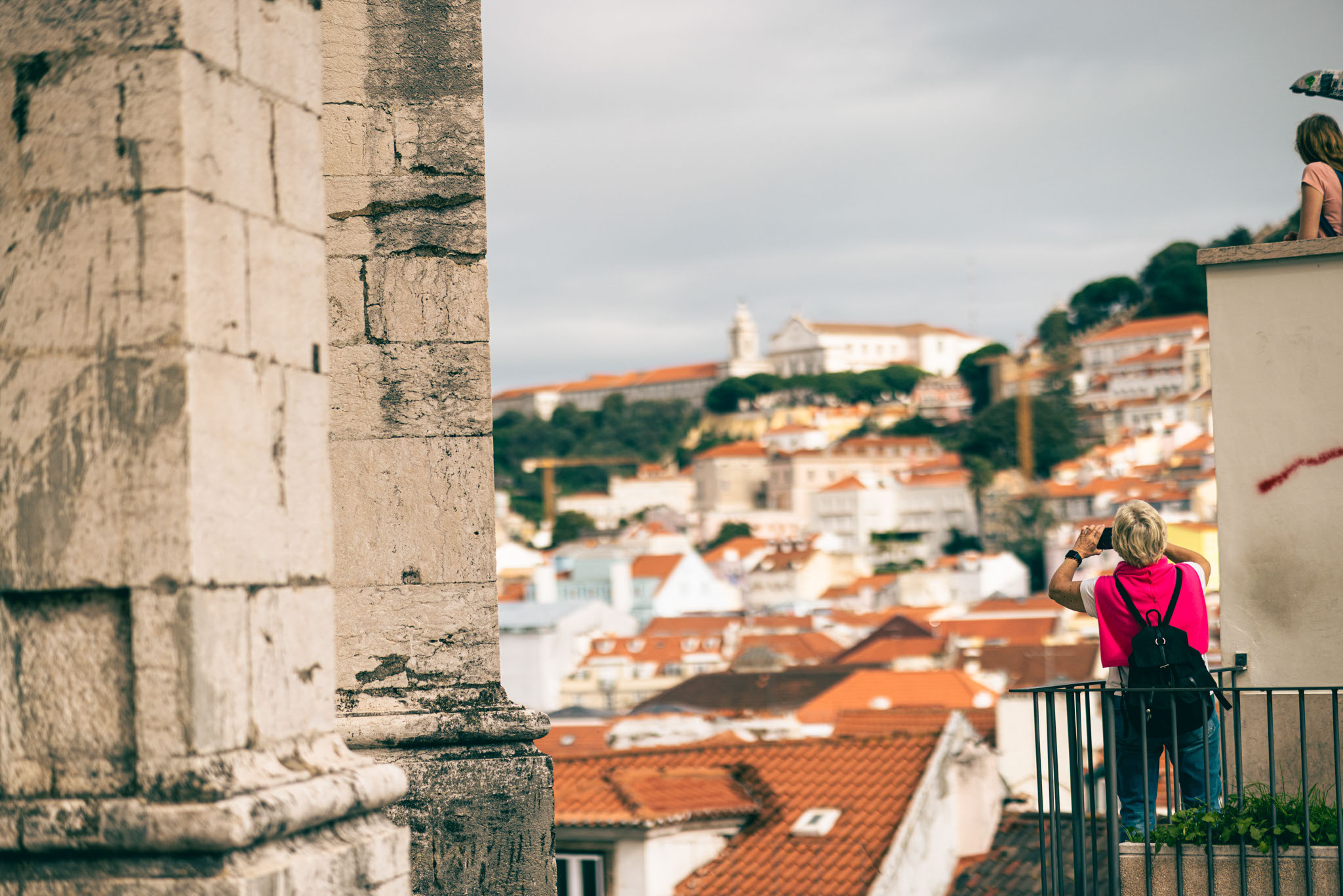 travel-photography-lisbon-fall-12