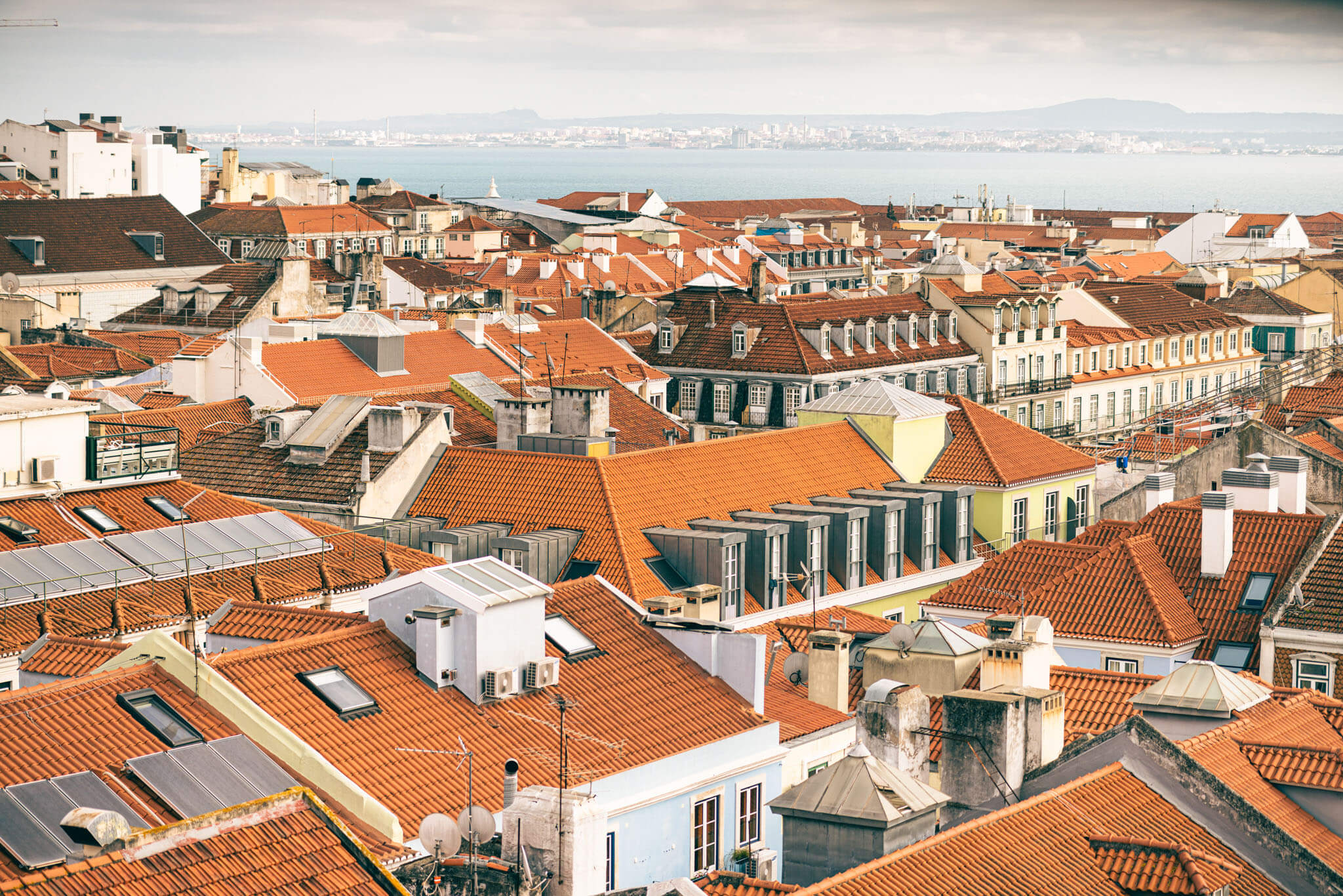 travel-photography-lisbon-fall-15