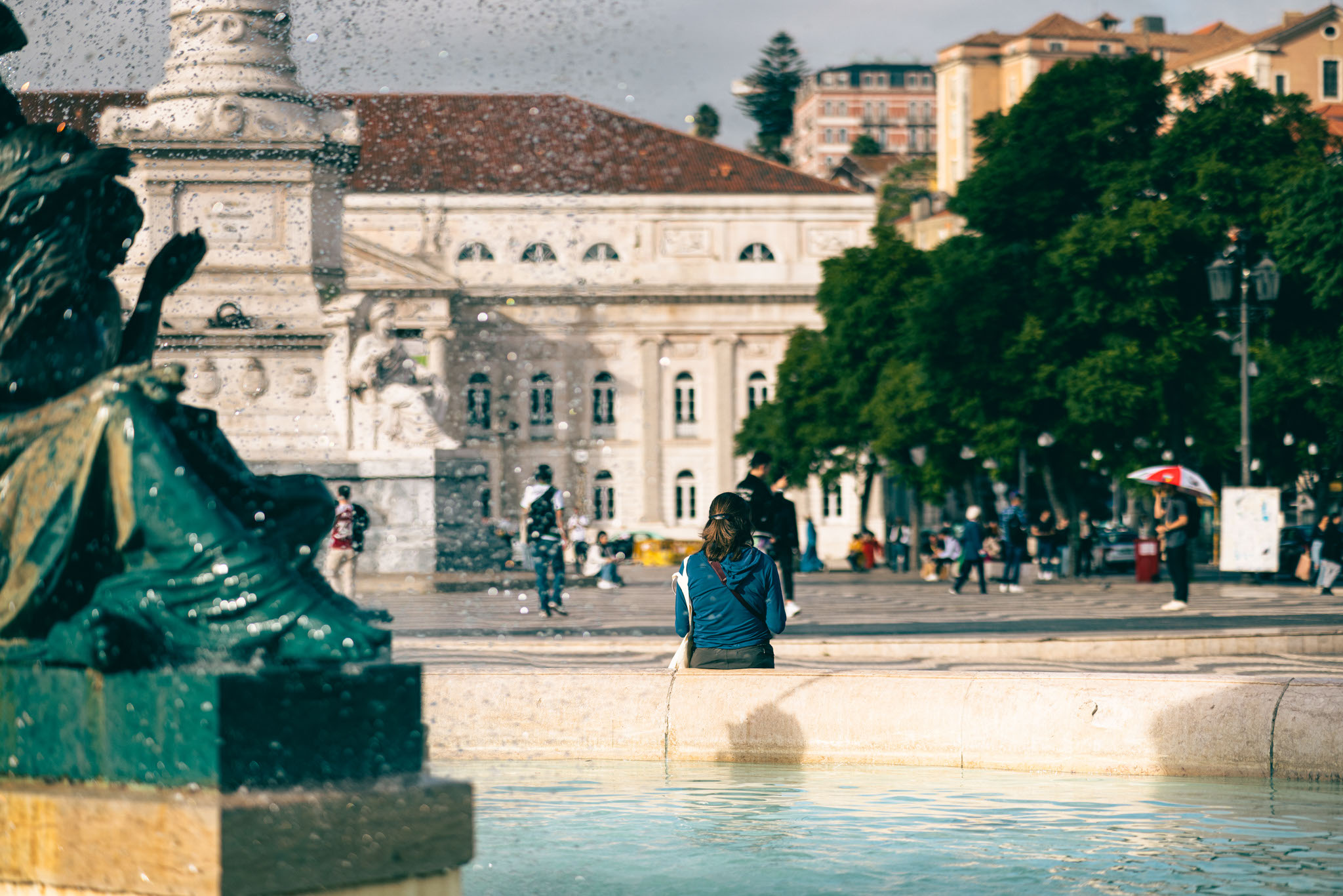 travel-photography-lisbon-fall-20