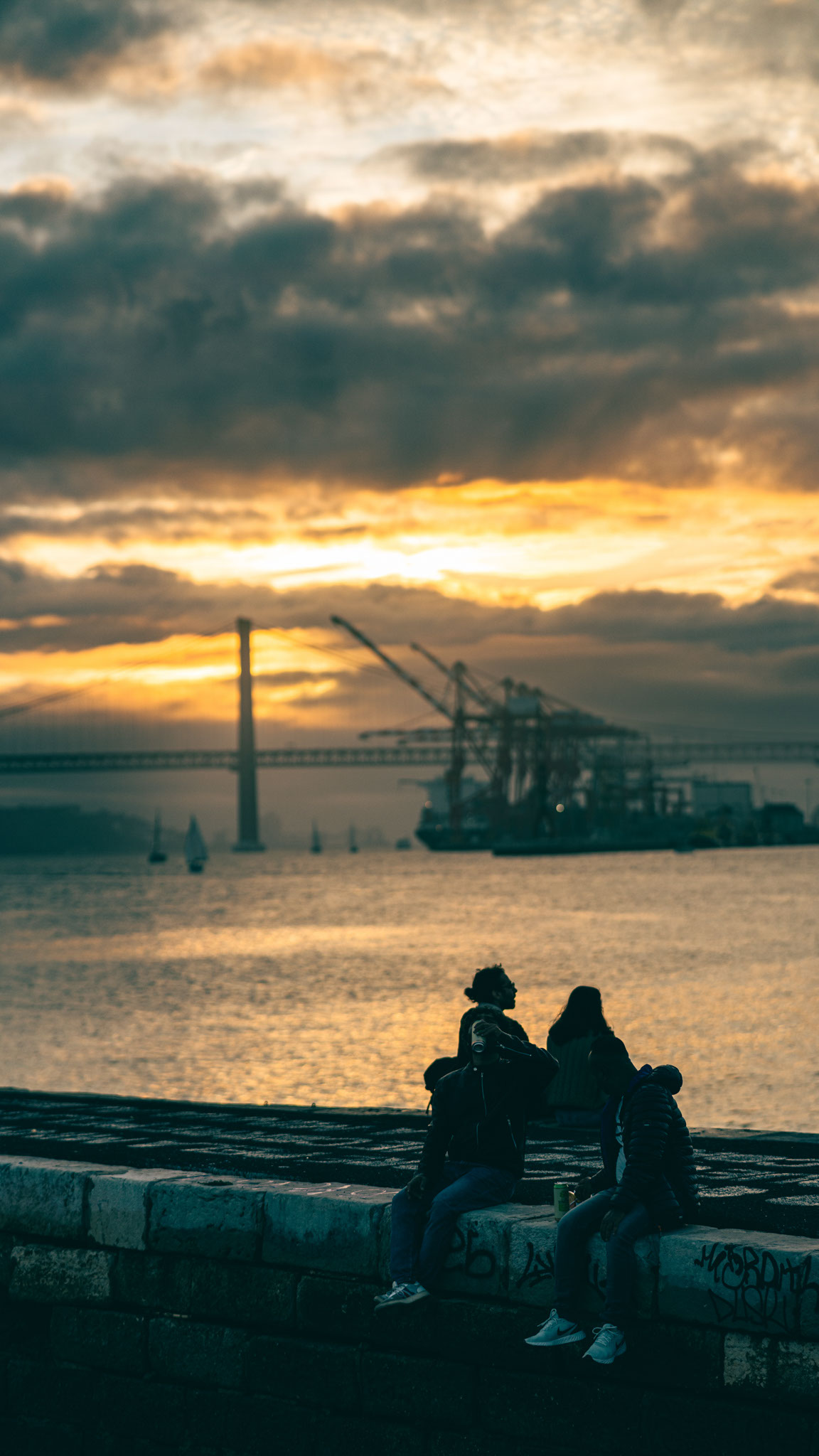 travel-photography-lisbon-fall-30