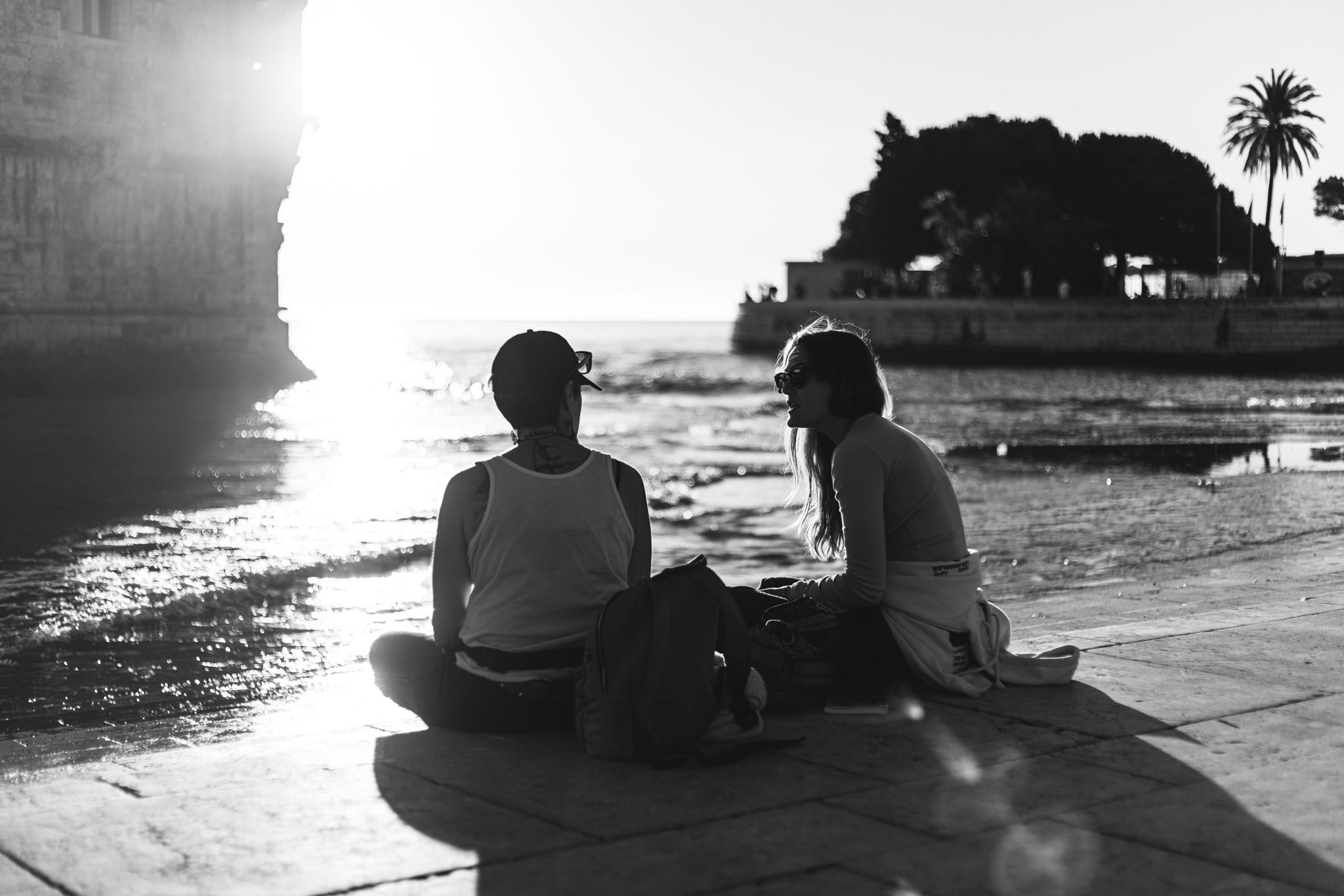 travel-photography-lisbon-fall-41