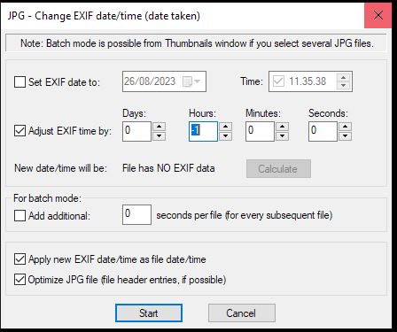 batch-edit-capture-time-in-exif-meta-settings-irfanview