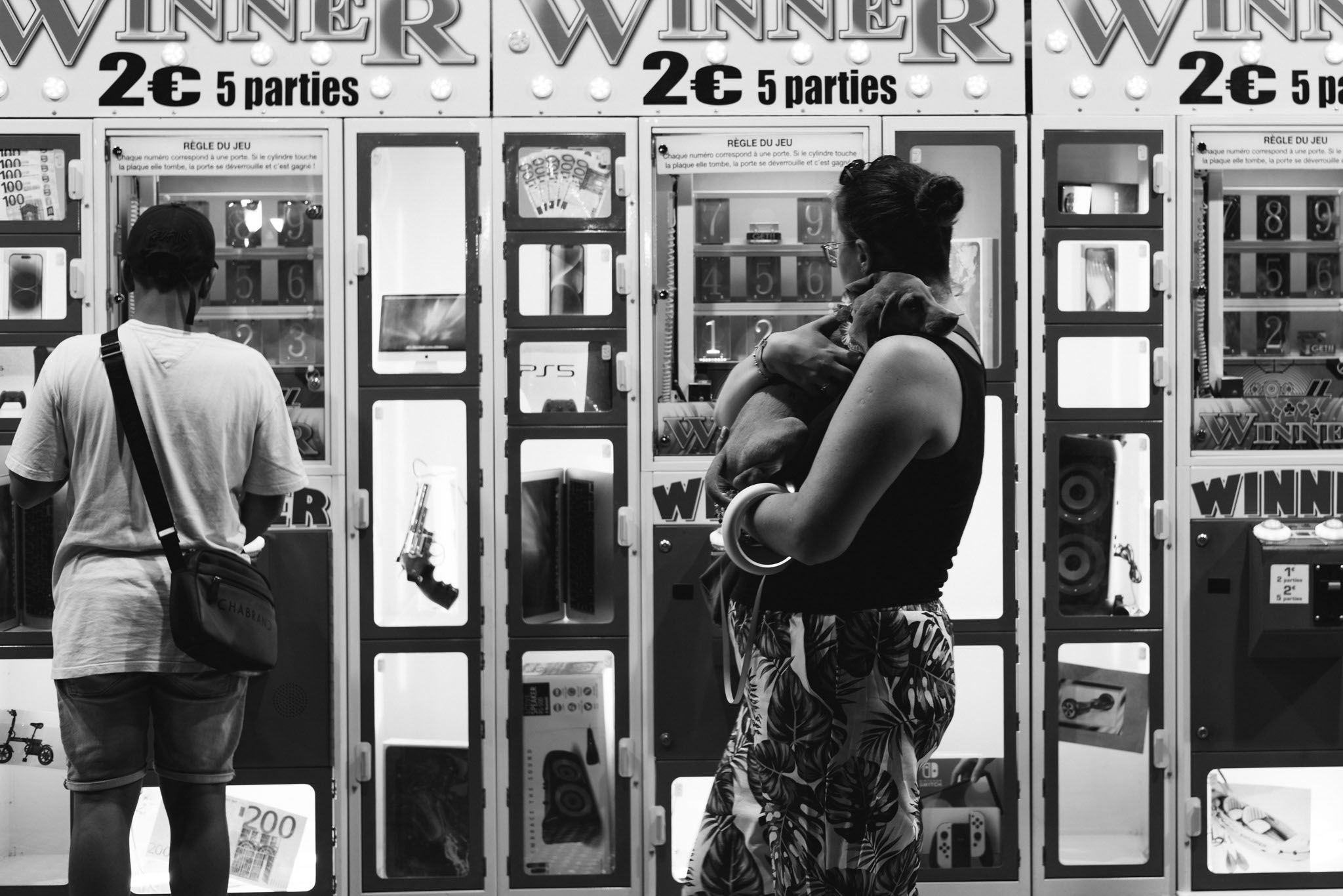 gegenwind-travel-photography-france-camargue-street-photography_81