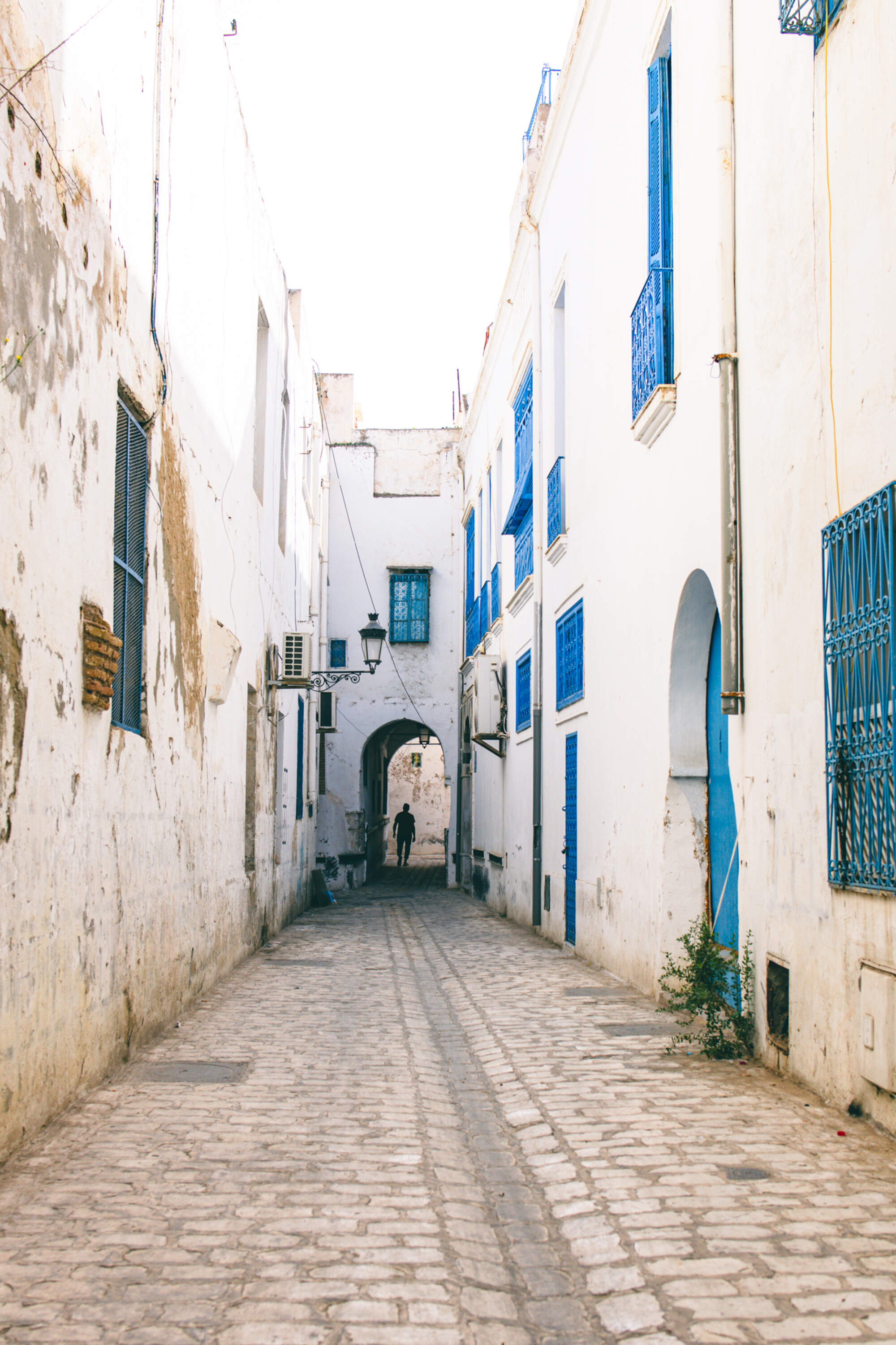 gegenwind_travel_photography_tunis_medina_065