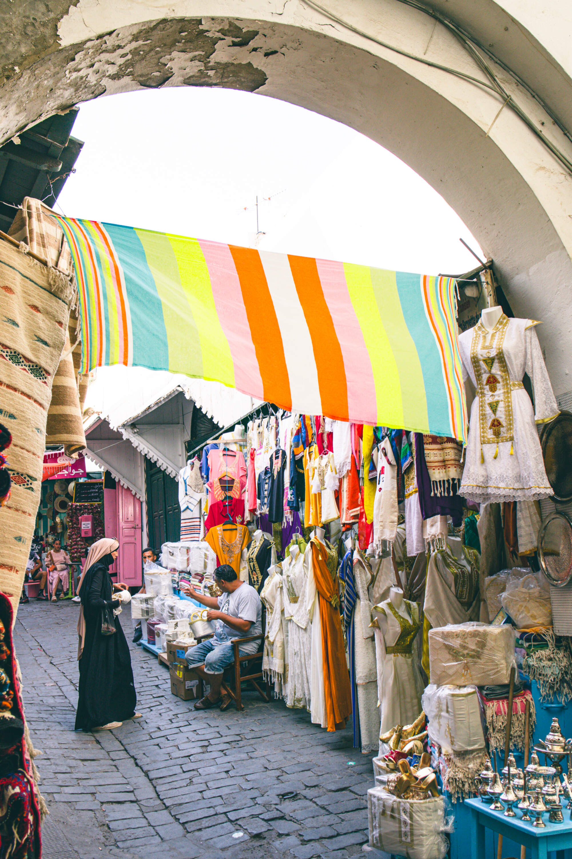 gegenwind_travel_photography_tunis_medina_067