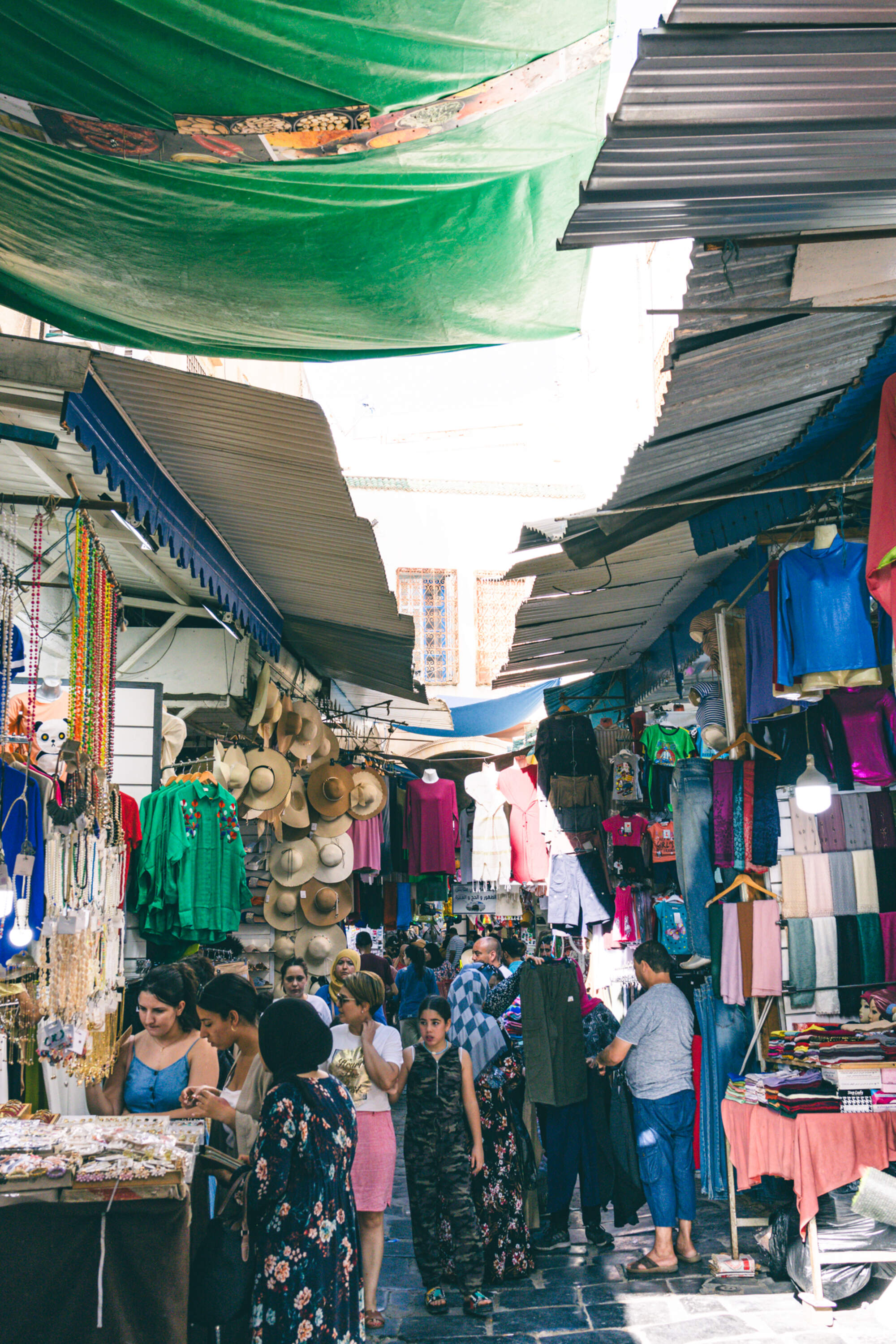 gegenwind_travel_photography_tunis_medina_069