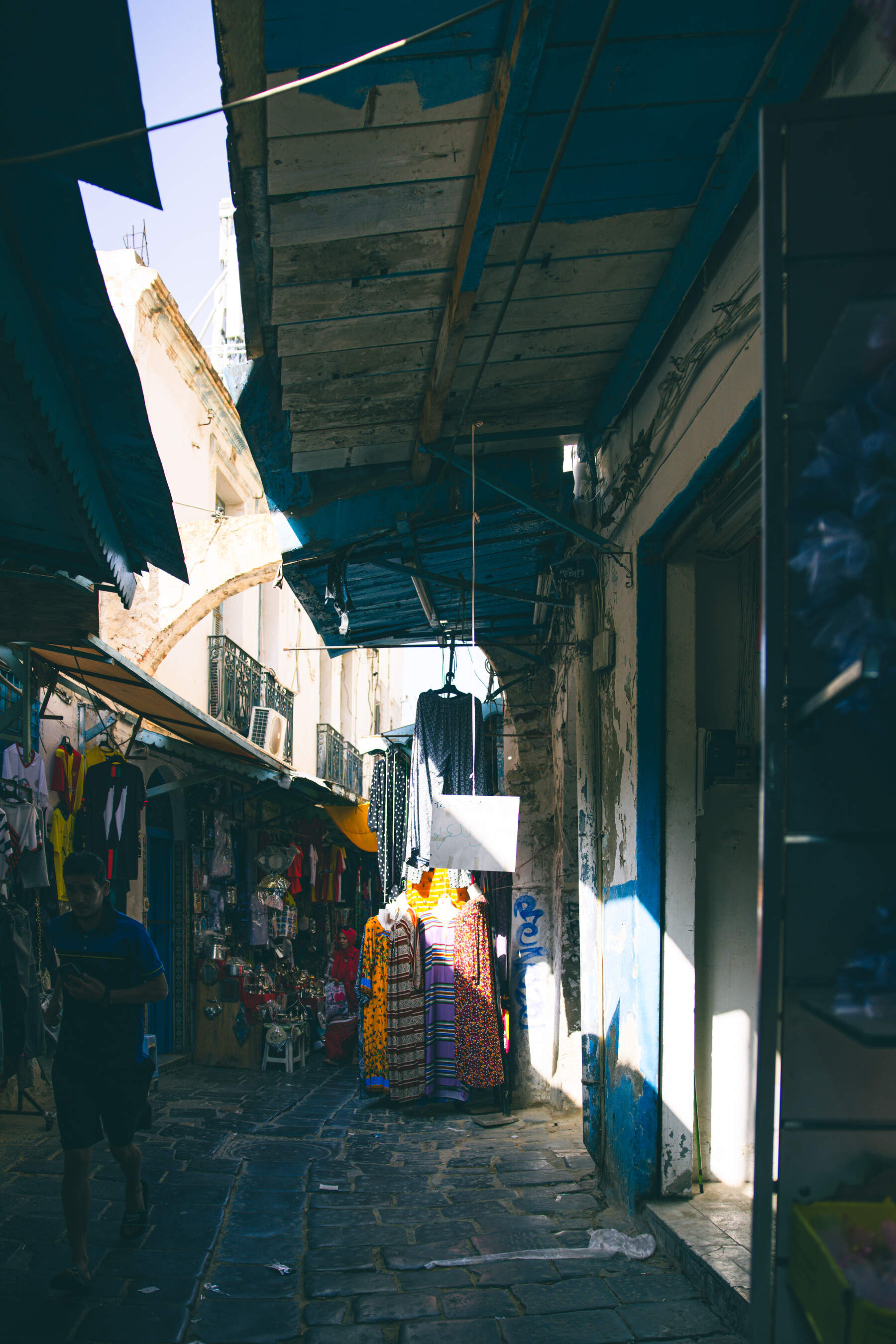 gegenwind_travel_photography_tunis_medina_07