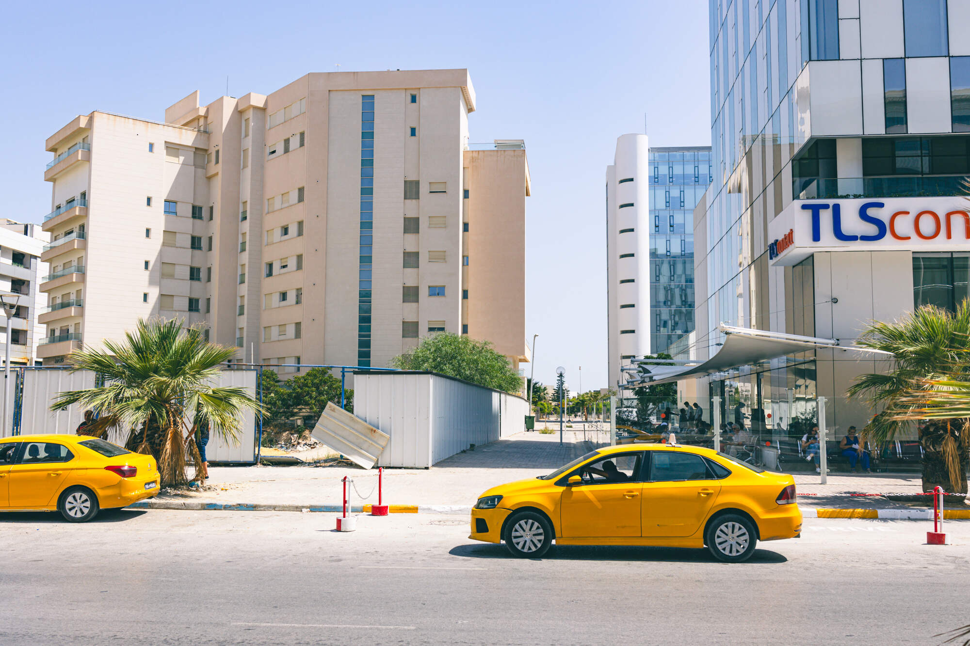 gegenwind_travel_photography_tunis_medina_076