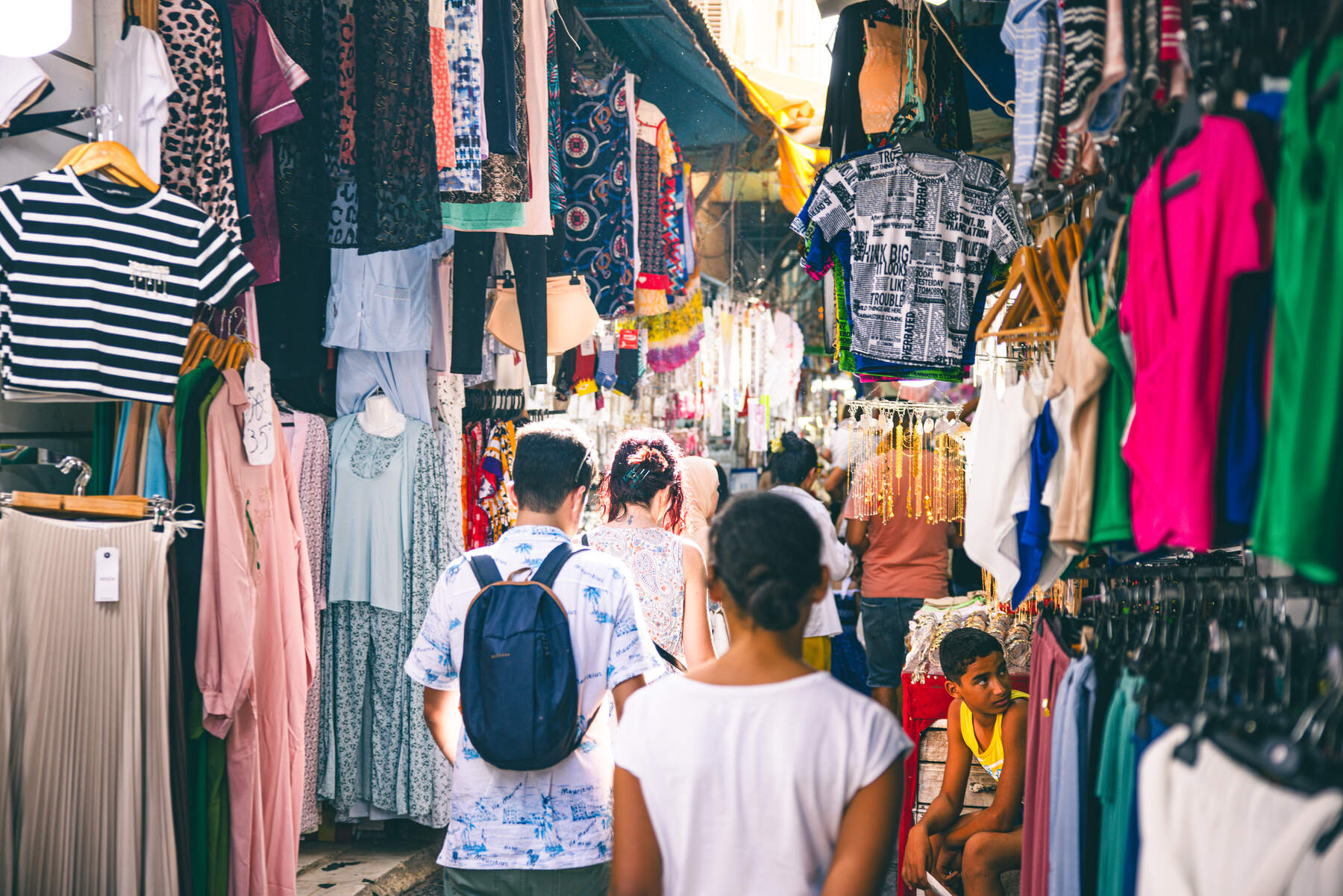 gegenwind_travel_photography_tunis_medina_09