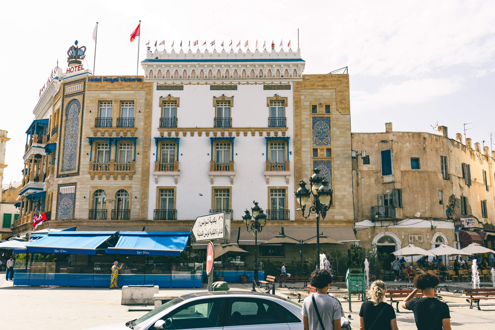 gegenwind_travel_photography_tunis_medina_096