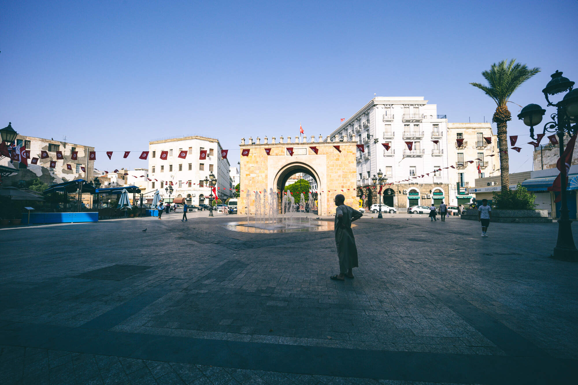 gegenwind_travel_photography_tunis_medina_111