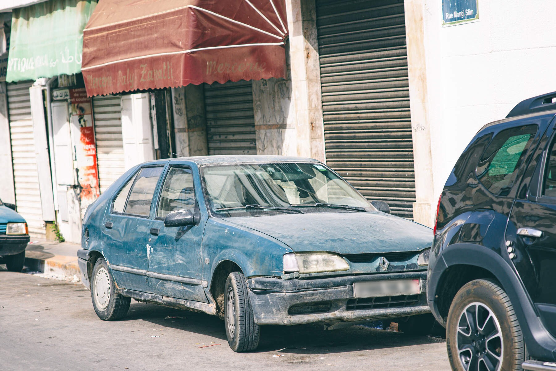 gegenwind_travel_photography_tunis_medina_28