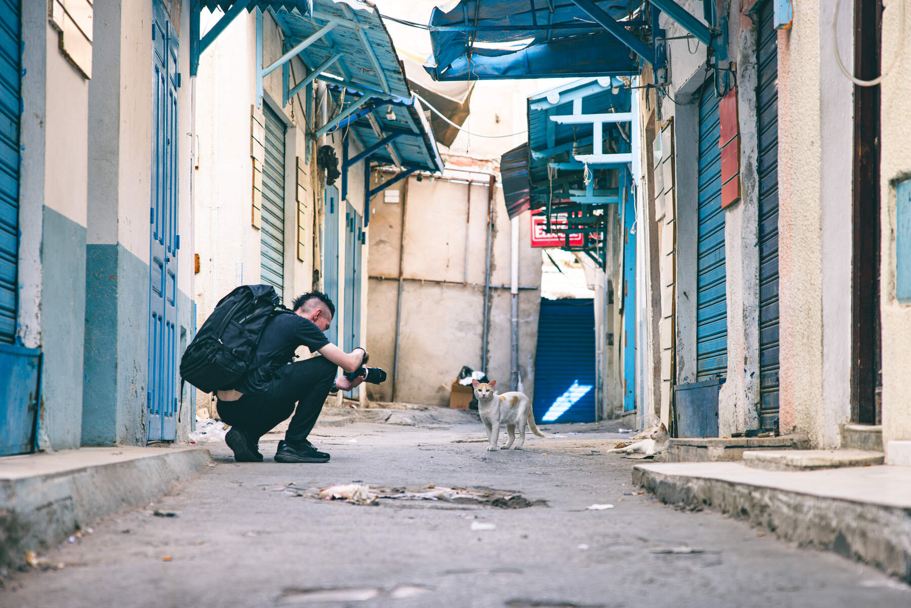 gegenwind_travel_photography_tunis_medina_38