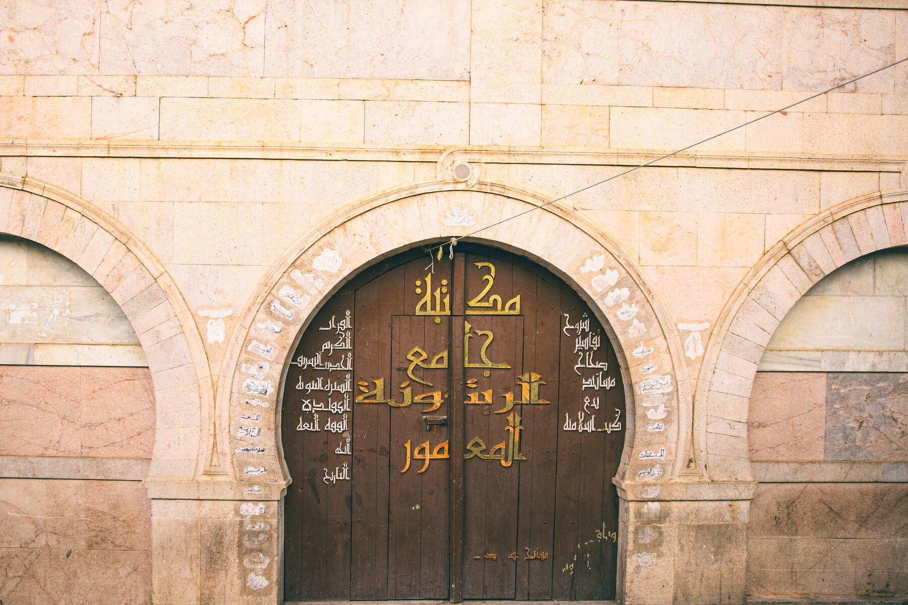 gegenwind_travel_photography_tunis_medina_39