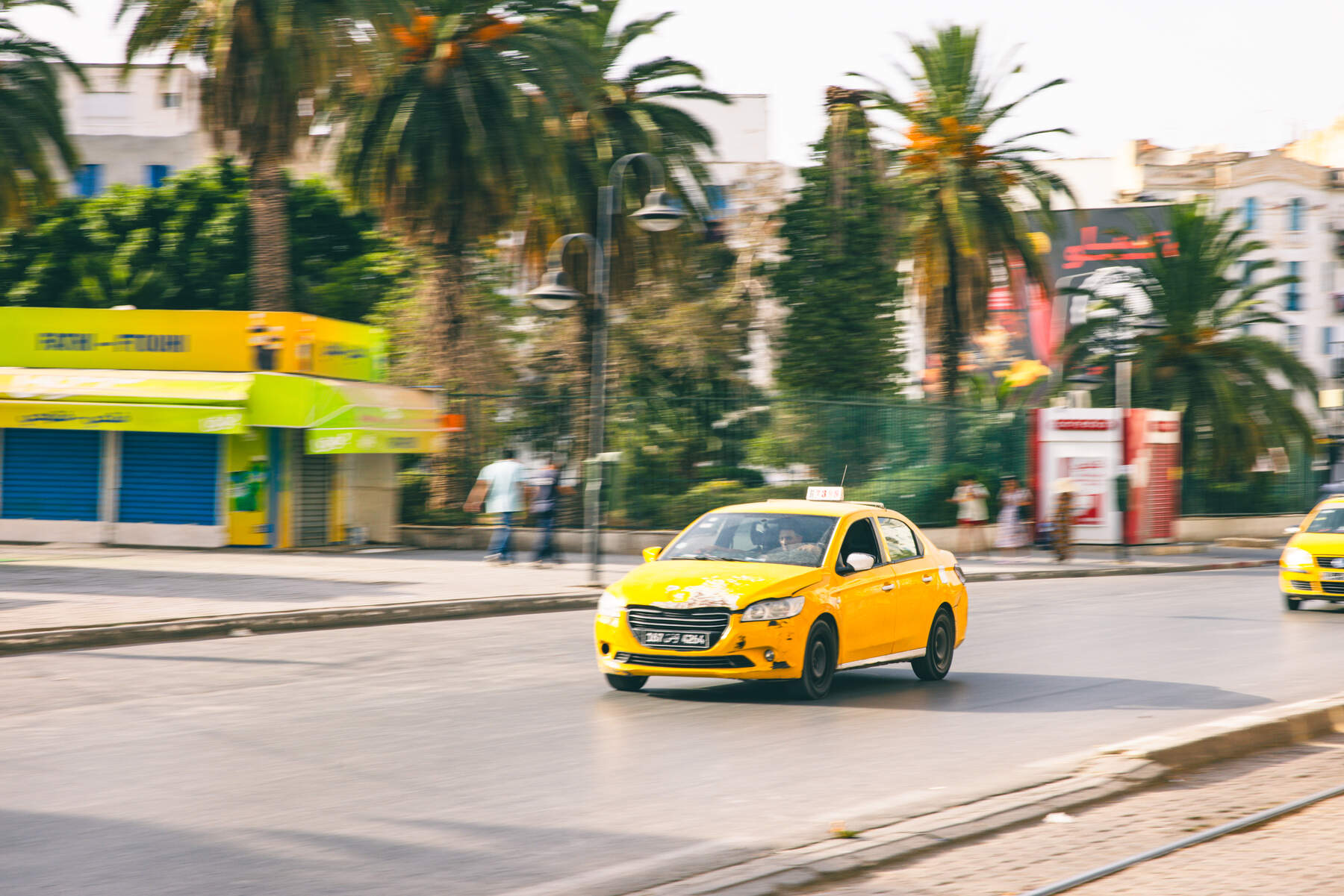 gegenwind_travel_photography_tunis_medina_47