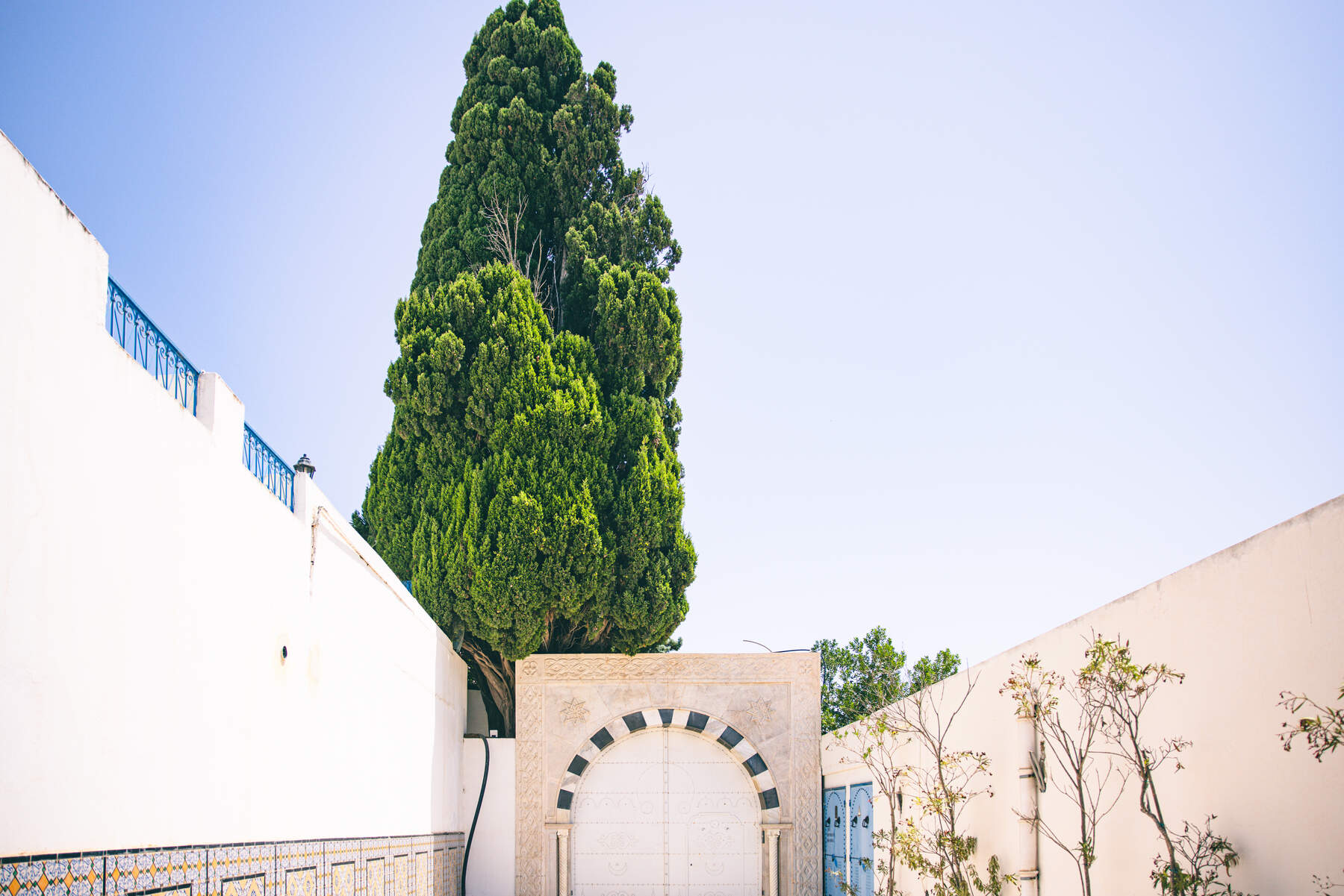 gegenwind_travel_photography_tunis_sidi-bou-said_16