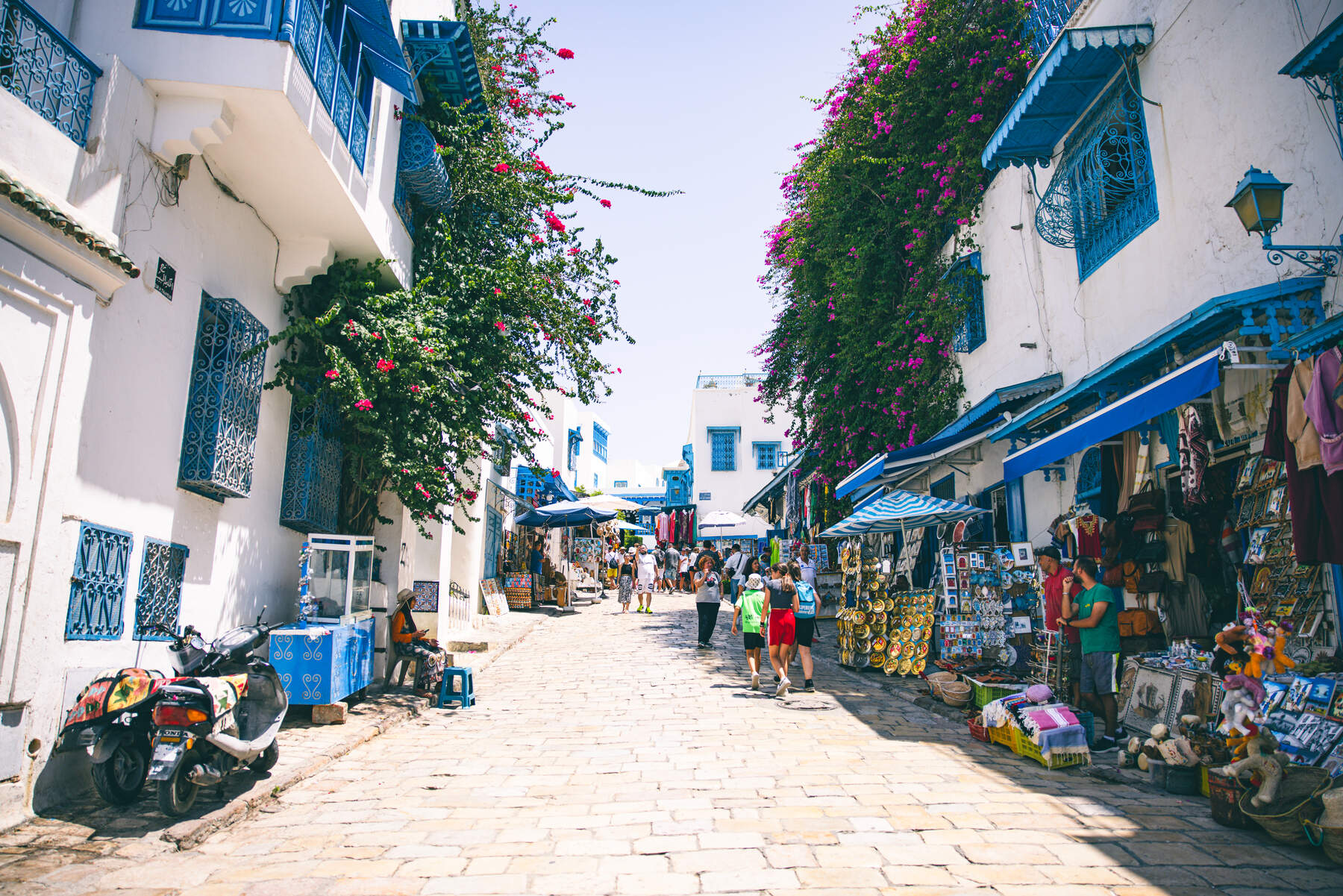 gegenwind_travel_photography_tunis_sidi-bou-said_17