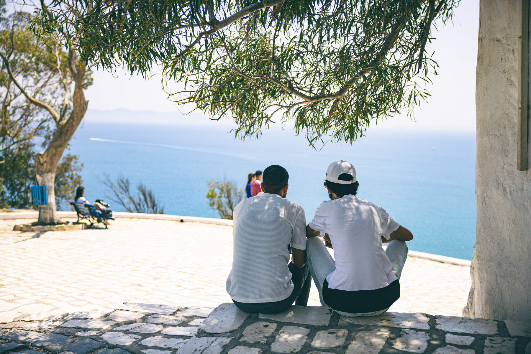 gegenwind_travel_photography_tunis_sidi-bou-said_19