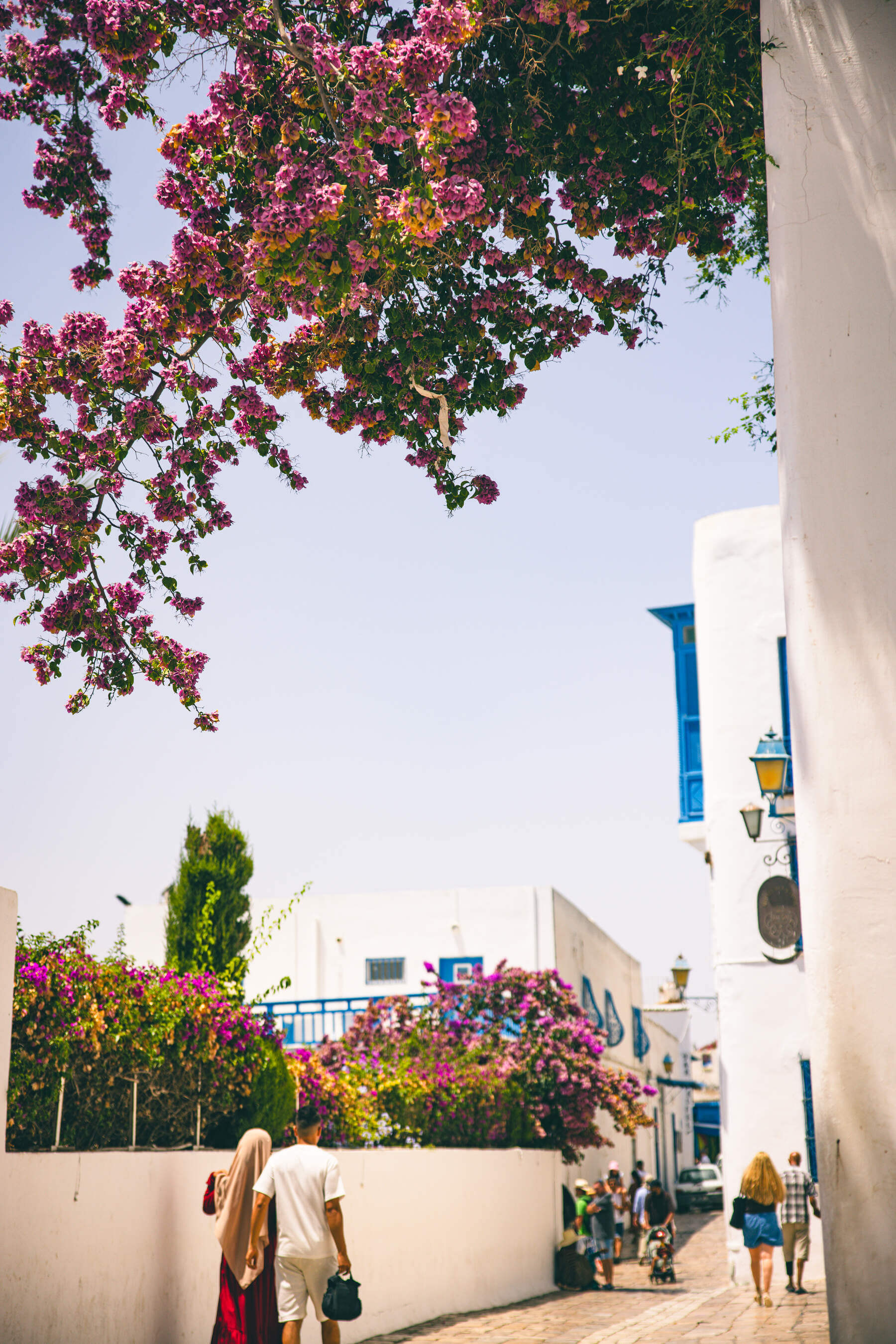 gegenwind_travel_photography_tunis_sidi-bou-said_56