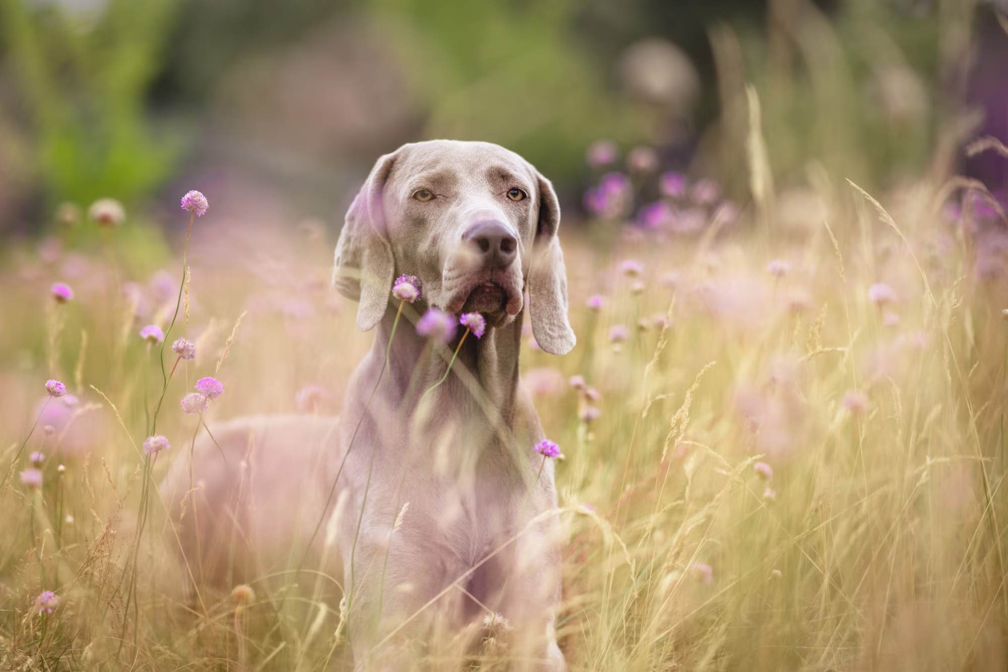 dog-photography-holiday-portrait-4