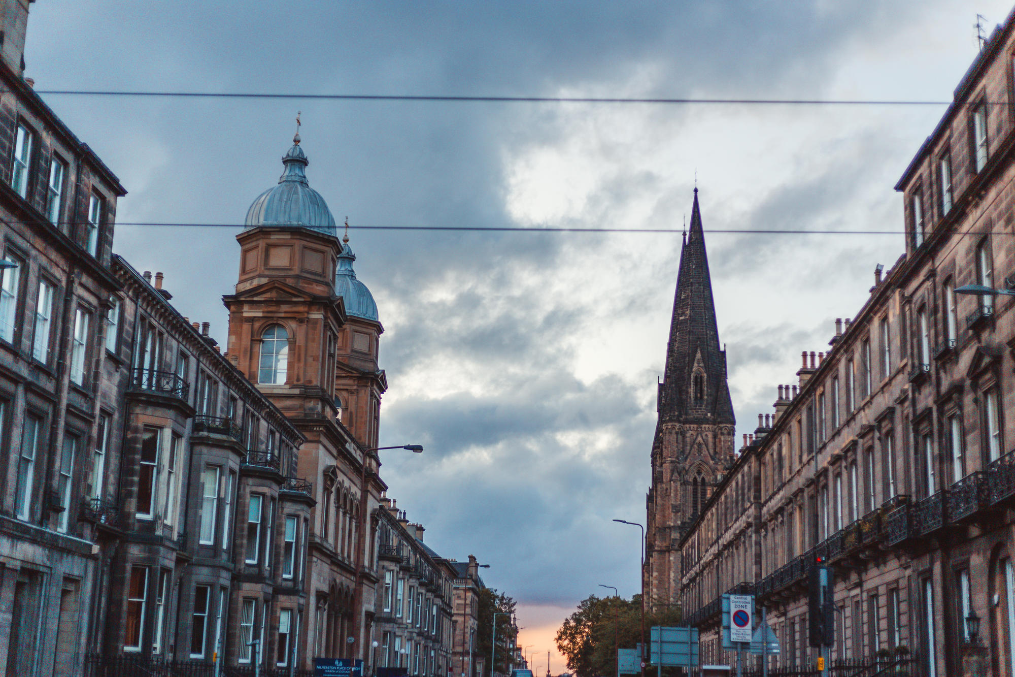 Scotland-travel-photography-edinburg-experiences-gegenwind-010